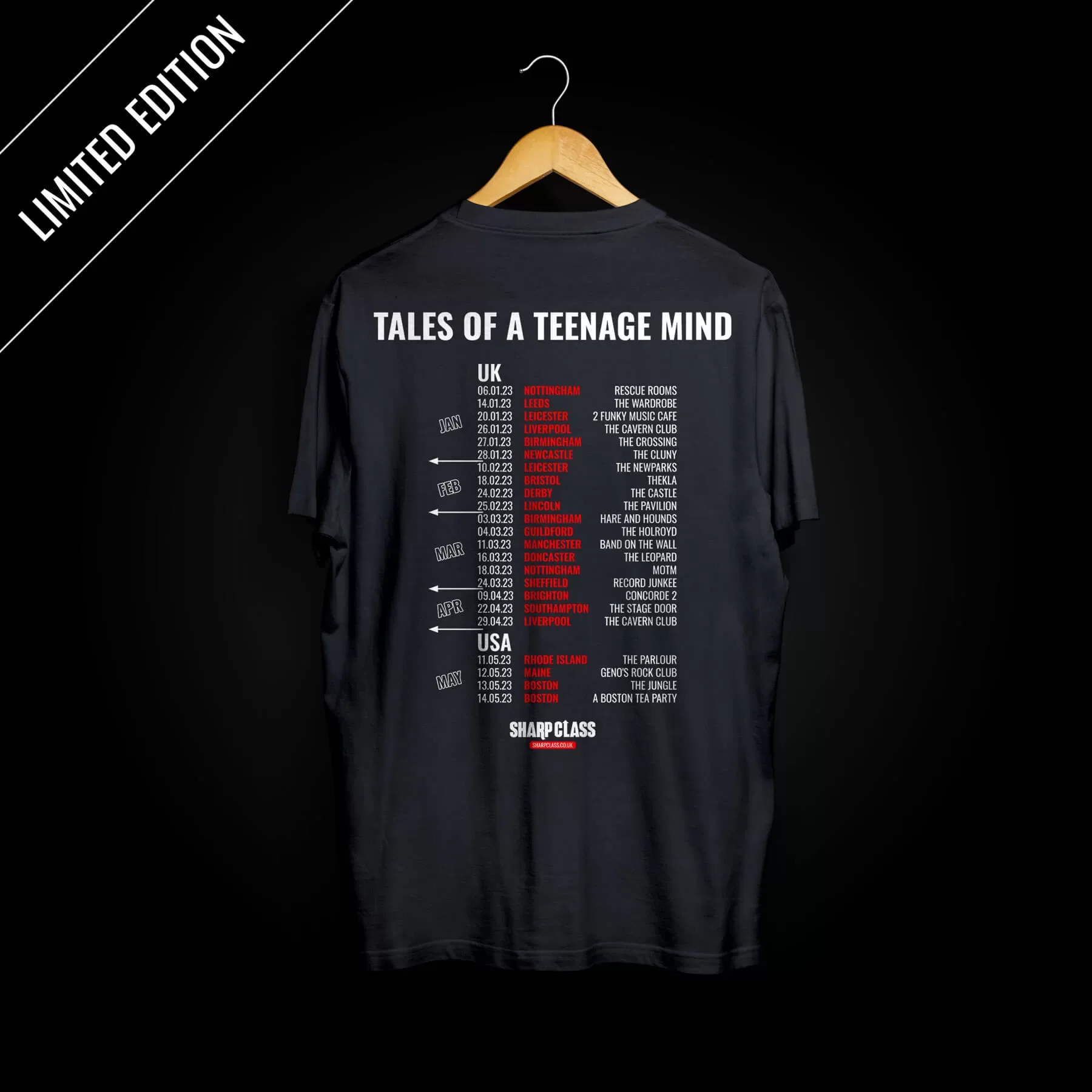 Tour-Tee-Back-jpg.webp
