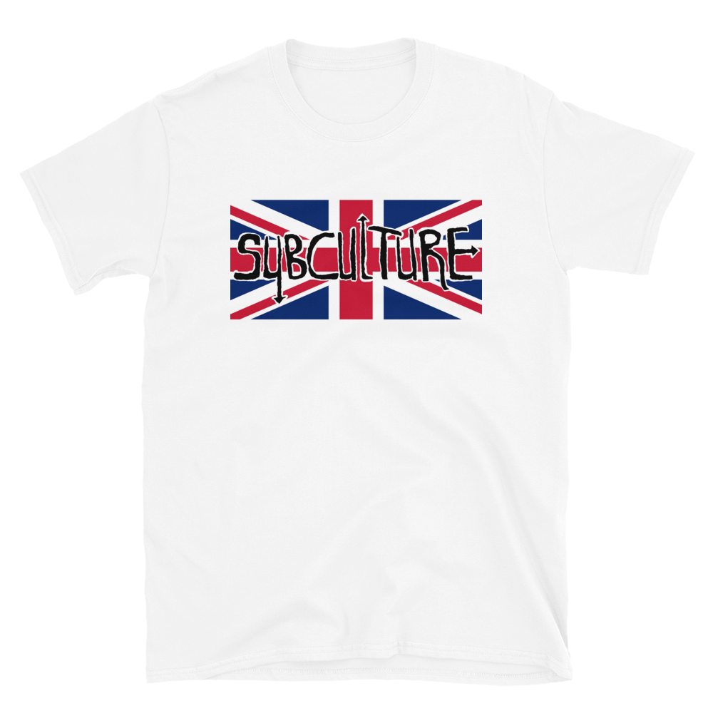 unisex-basic-softstyle-t-shirt-white-front-6ab03fefdb4f0.png