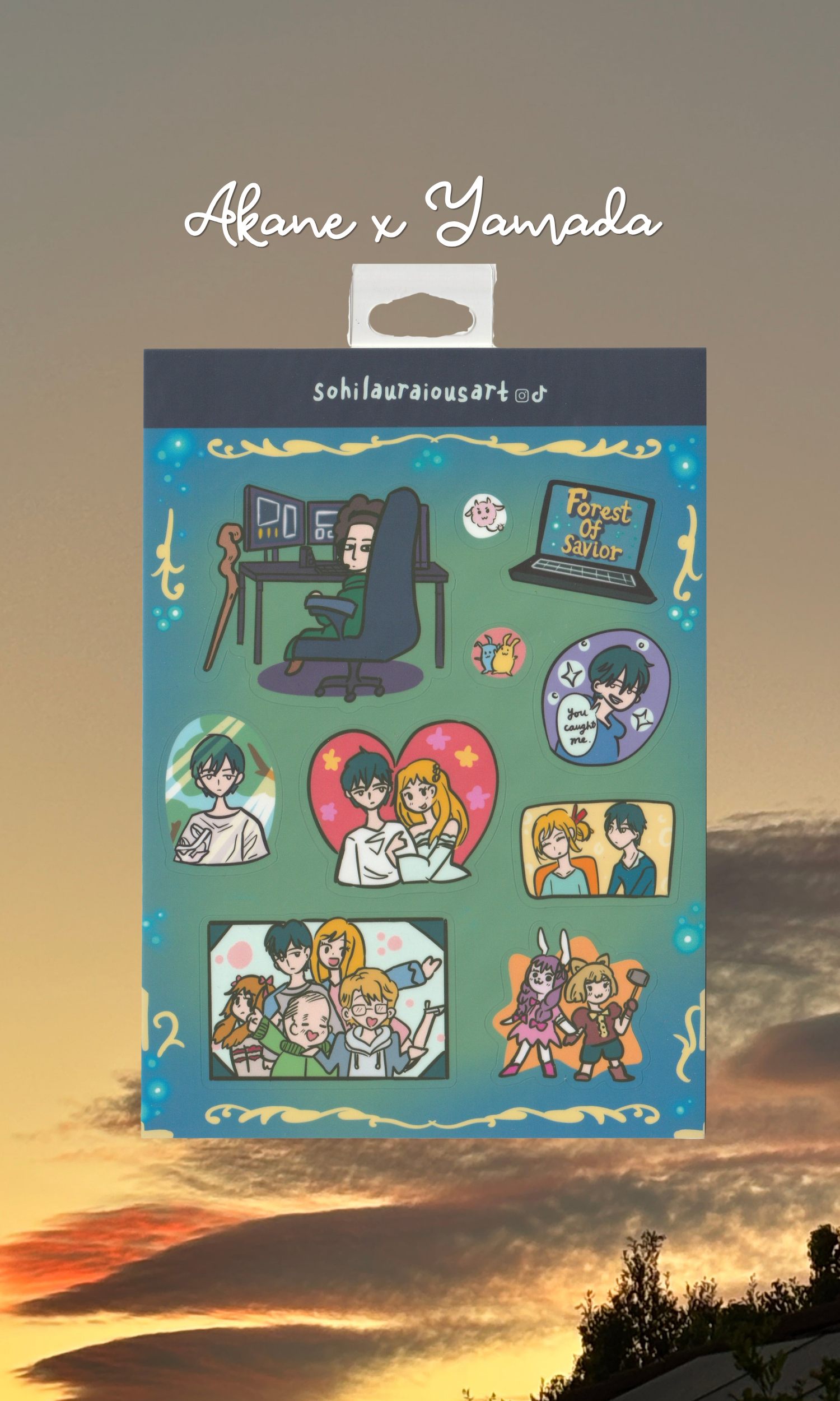 11.png