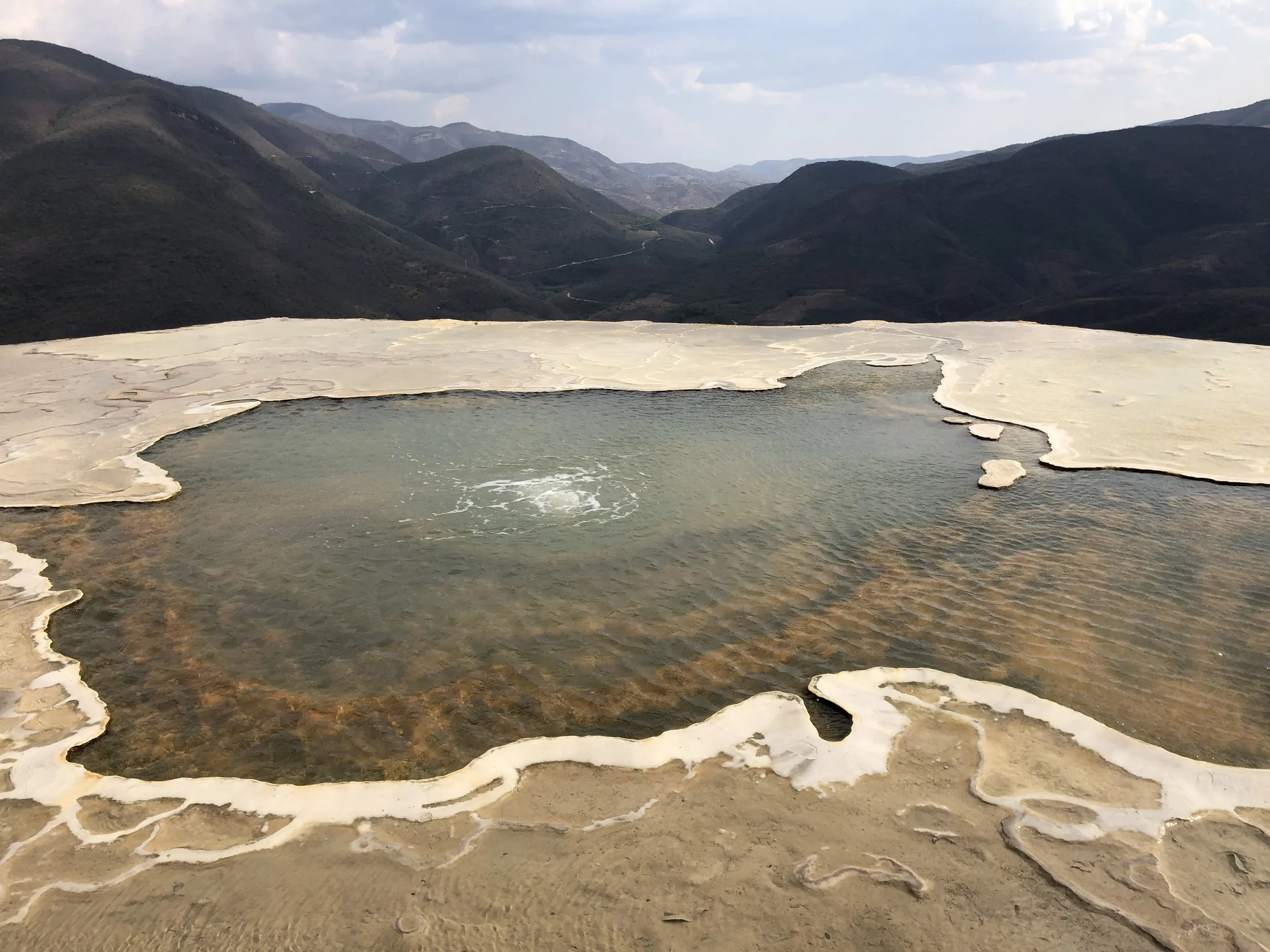 Healing ADHD Challenges Through EMDR: A Story of Confidence, Clarity, and Organization