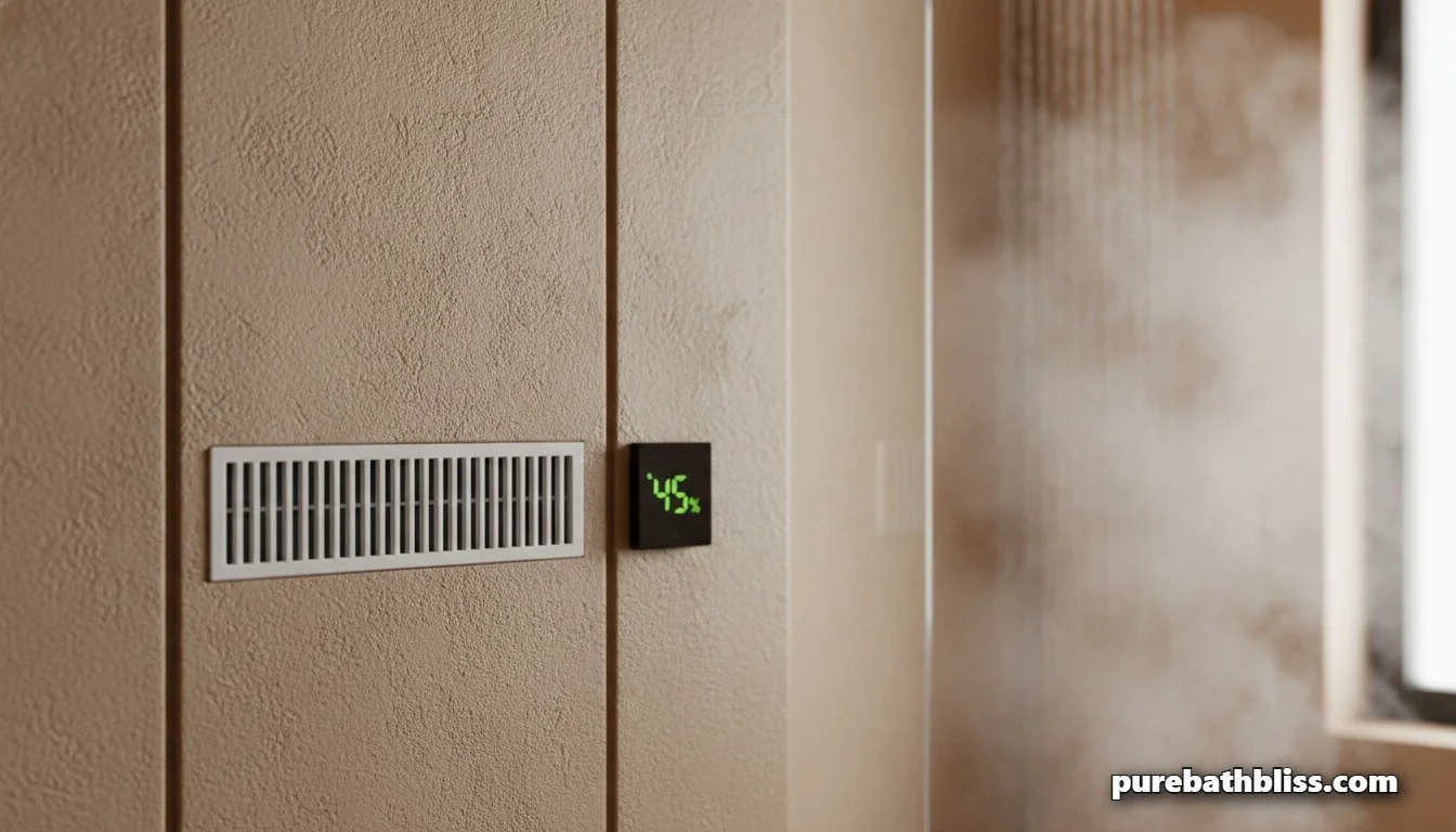 Mid-Summer Mold Prevention: The Tech You’re Probably Not Using