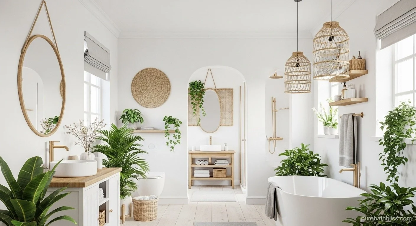 Gallery image with a fresh perspective