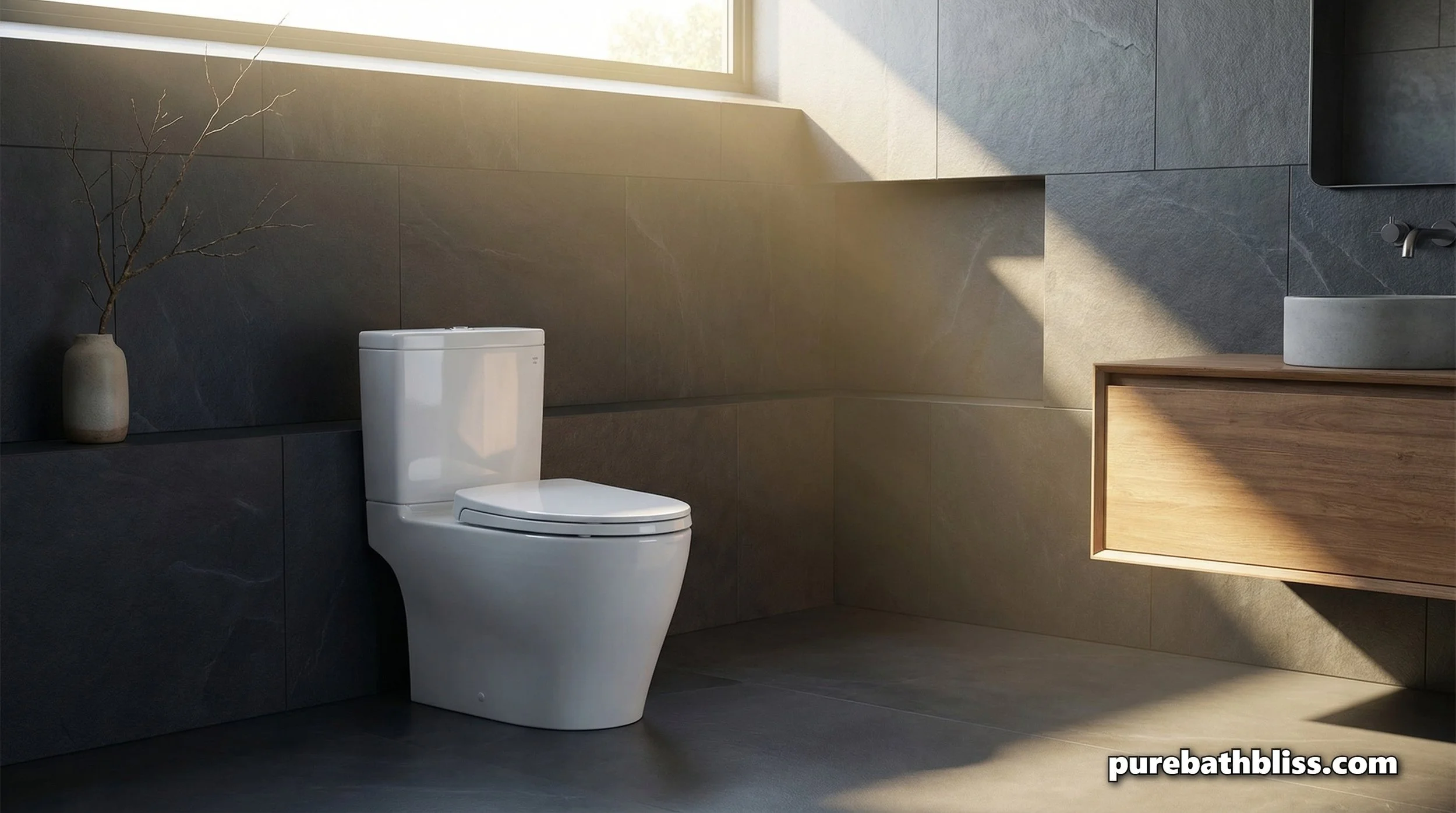 The Best Low-Flow Toilets of 2026: Power Without the Double-Flush
