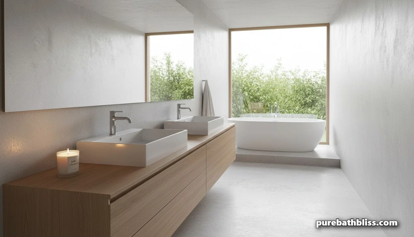 The "Post-Holiday" Drain Detox: A Gentle Reset for Your Plumbing
