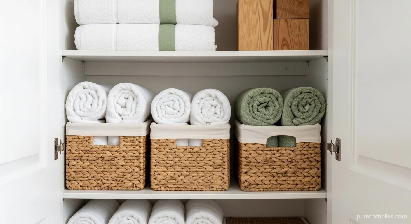Curated Zero Waste Decluttering Tips For High Rise Residents Gallery View