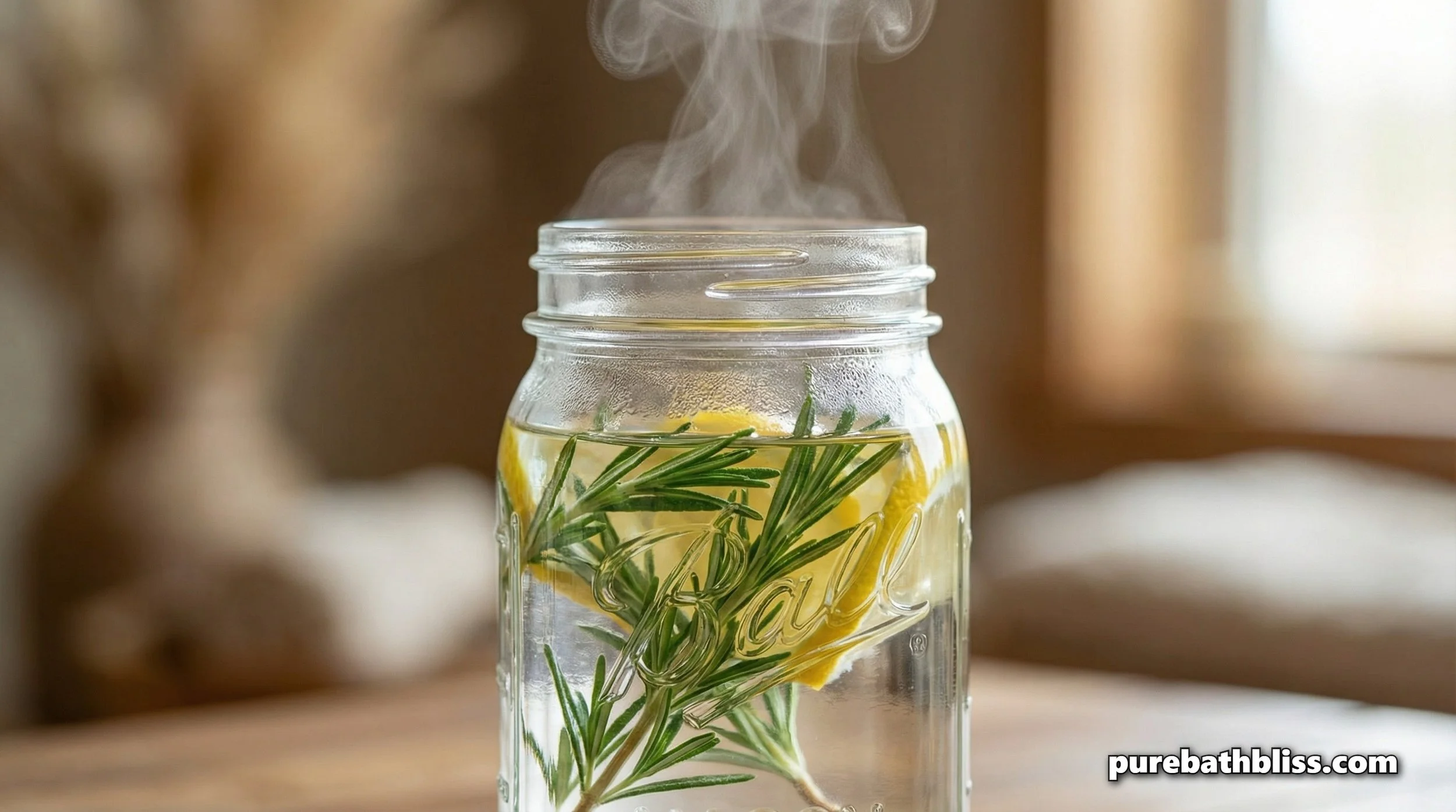 Beyond the Boiling Pot: Better (and Safer) DIY Vaporizers