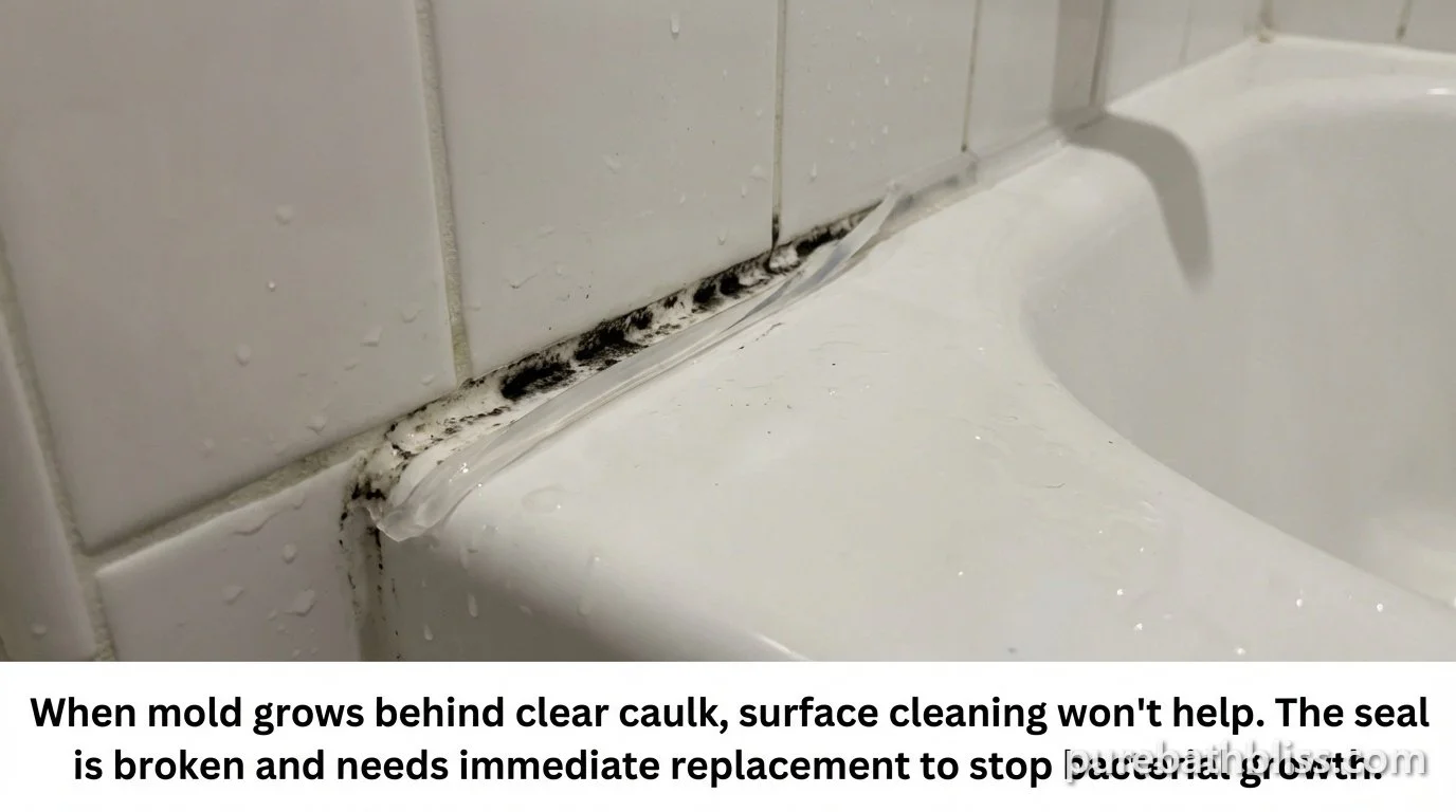 How Often Should I Recaulk My Bathtub? The Definitive 2026 Guide to a Leak-Free Sanctuary