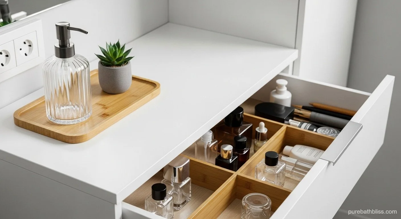 Curated visual reference: Zero Waste Decluttering Tips For High Rise Residents Reference: The Zero Waste Sanctuary The Ultimate Guide To Decluttering And
