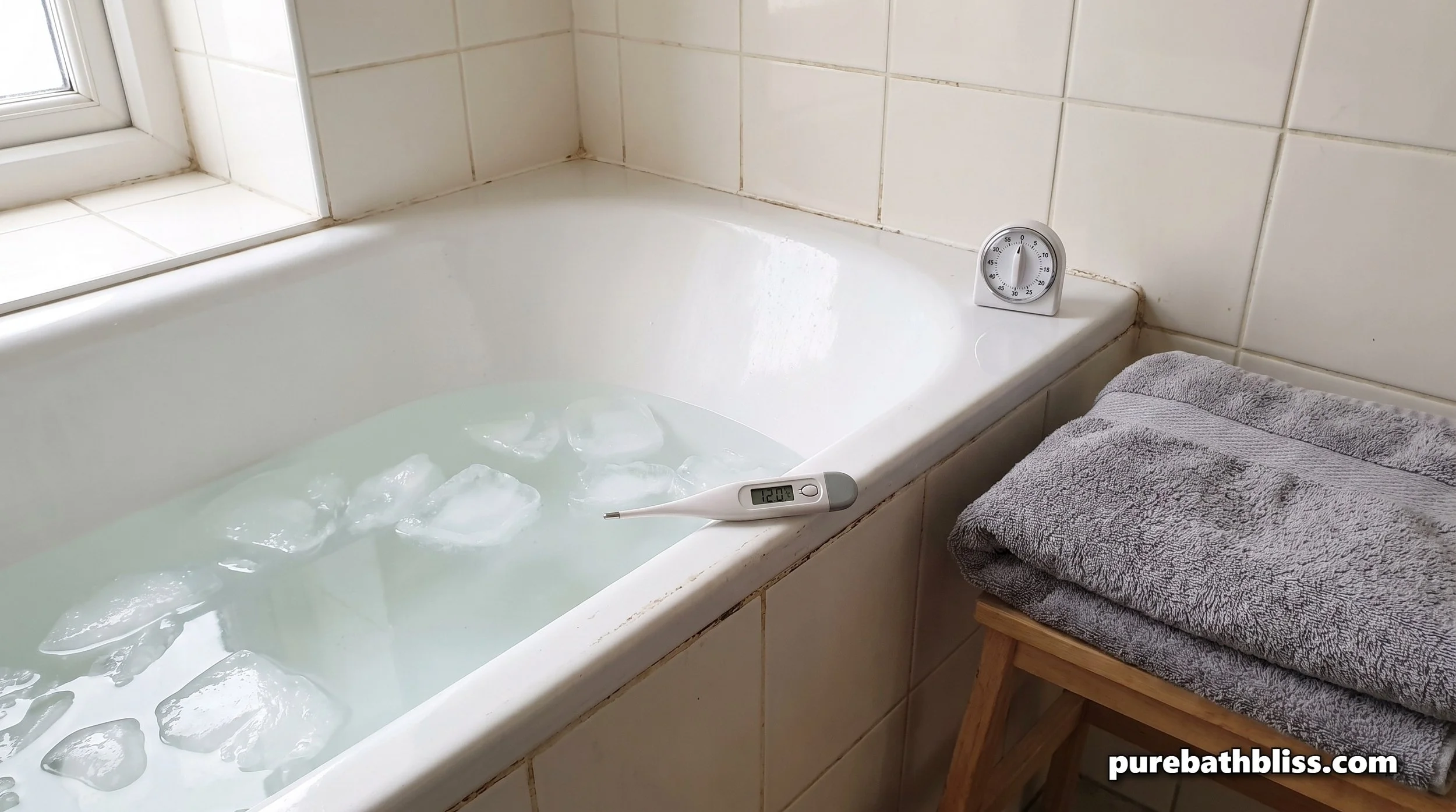 clean-white-bathtub-partially-filled.jpg