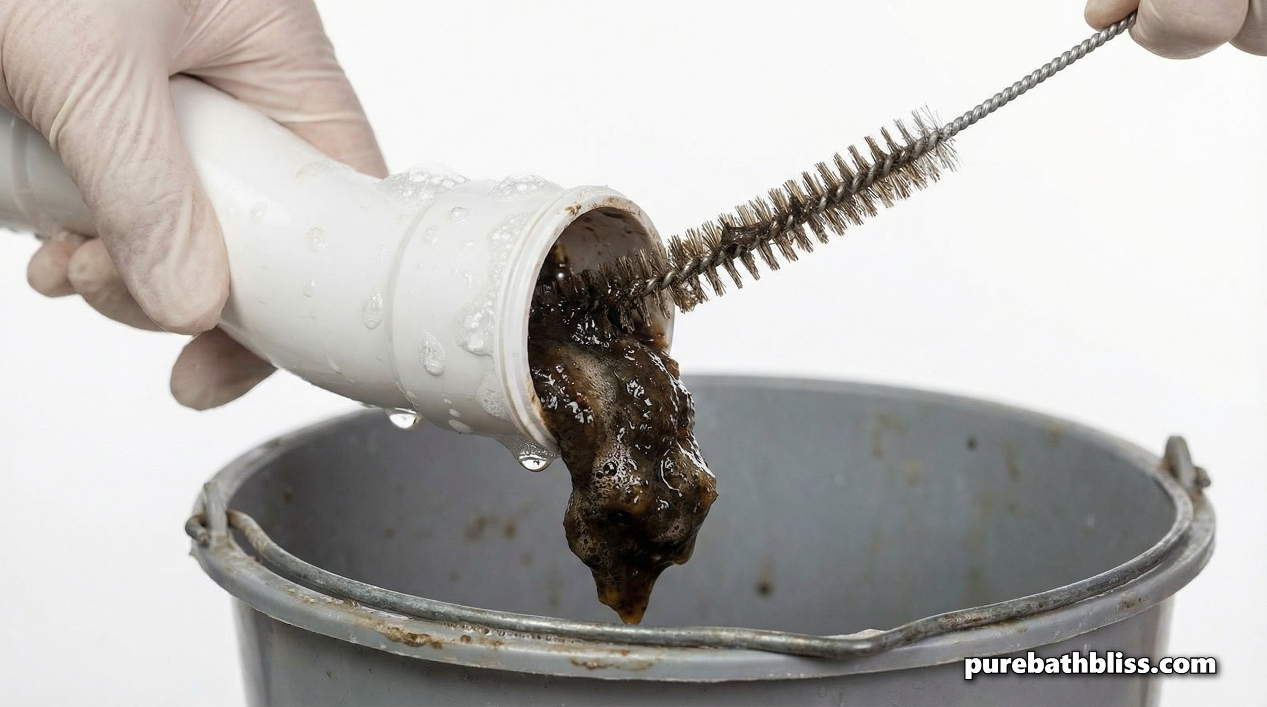 Why Your Bathroom Sink Smells Like Sulfur