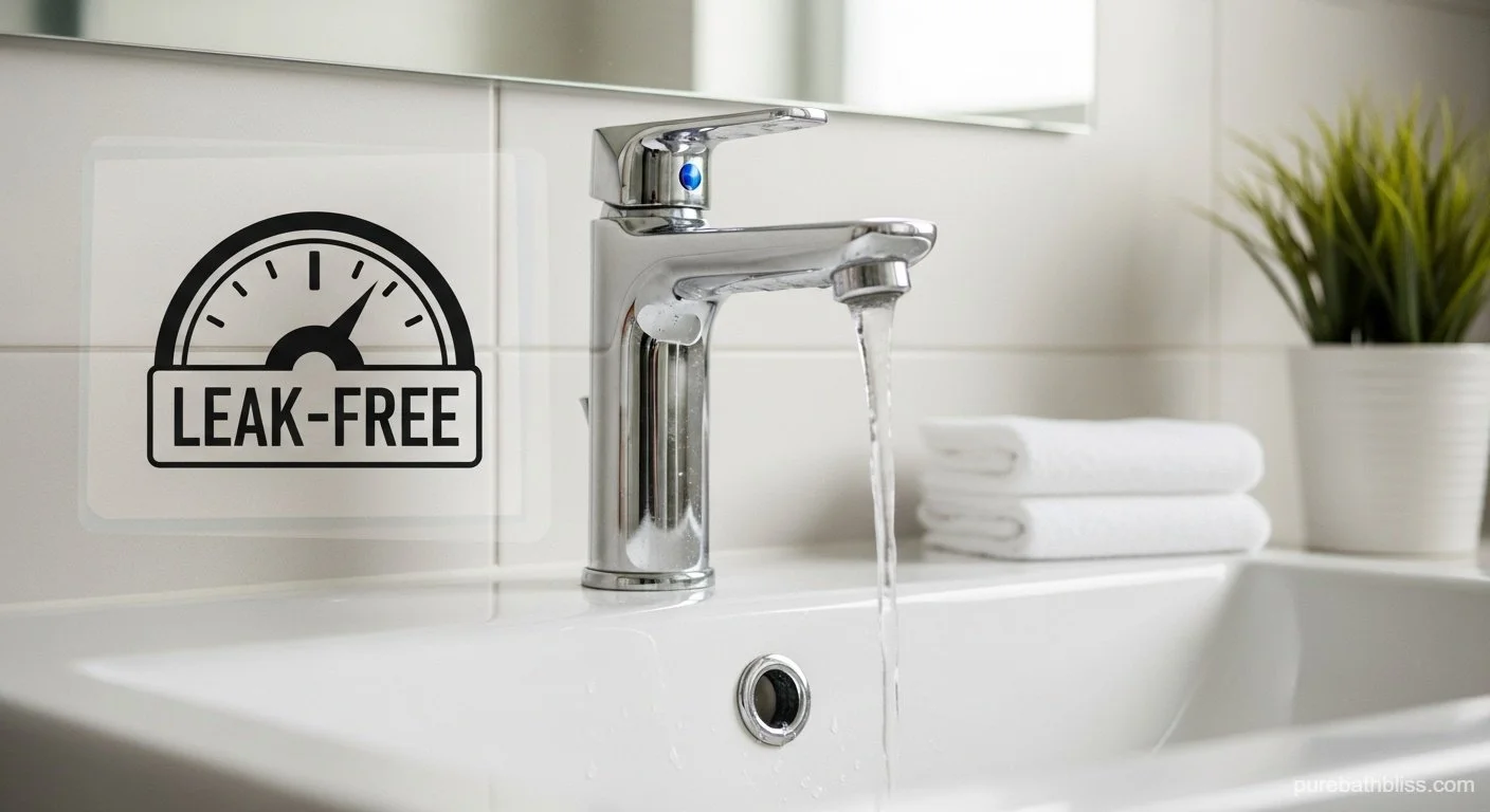 How to Read Your Water Meter to Find Hidden Plumbing Leaks (The 2-Hour ...