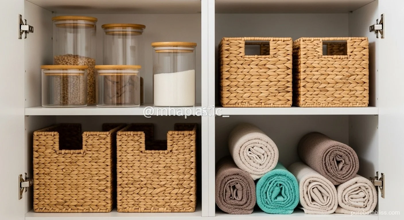 Stunning Zero Waste Decluttering Tips For High Rise Residents image
