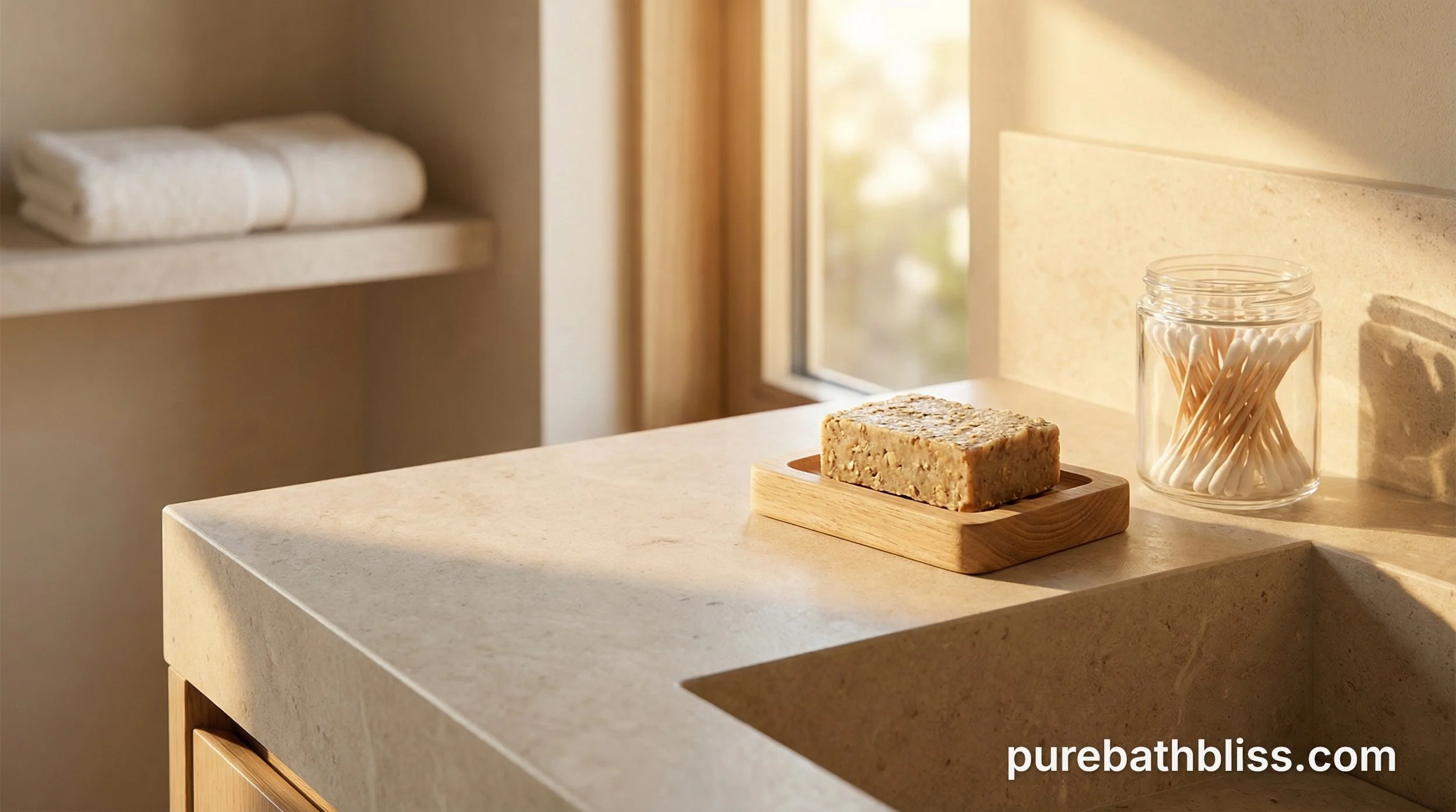 5 Low-Waste Habits for a Fresh Start: Small Changes, Big Impact