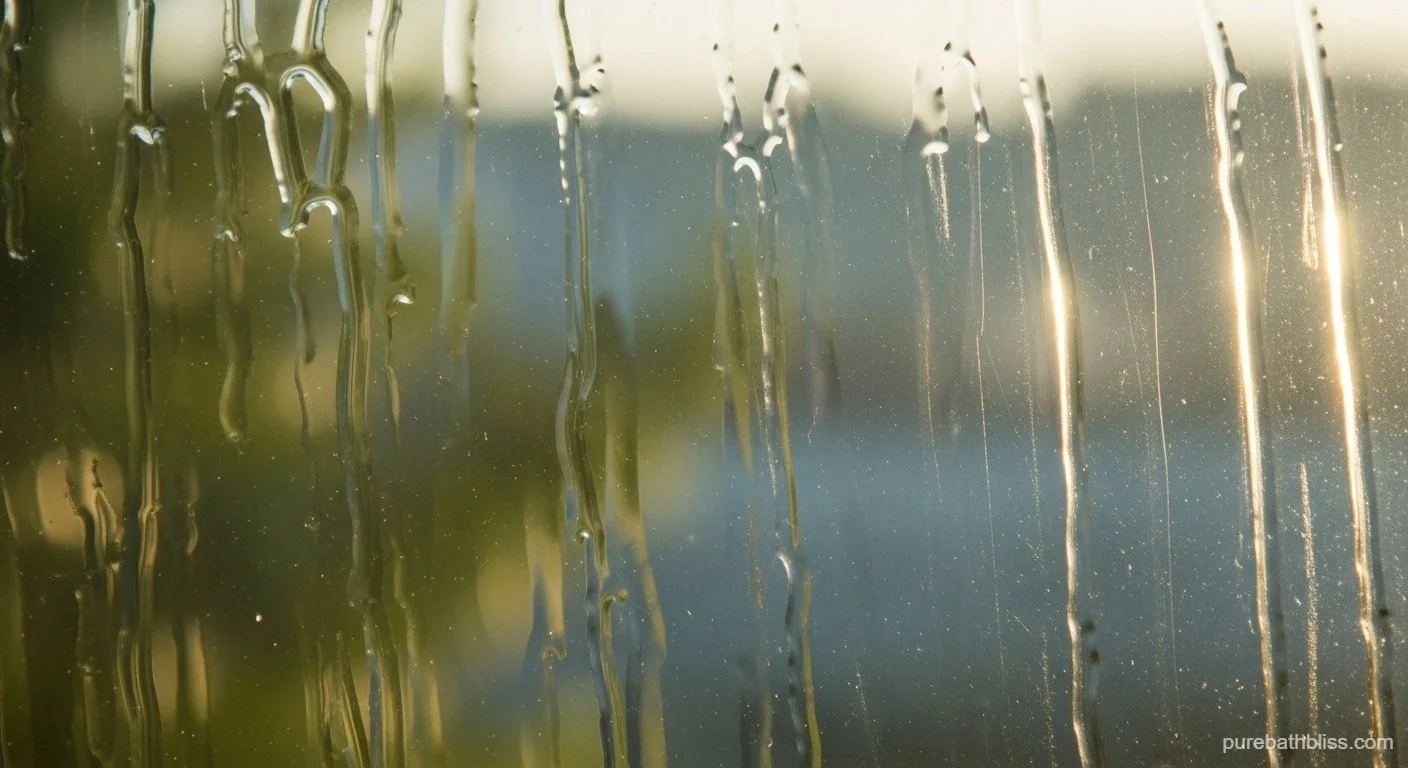 How to Clean Your Glass Surfaces With Dish Soap Without Leaving Any Streaks Behind: A Comprehensive Guide to Pristine Clarity
