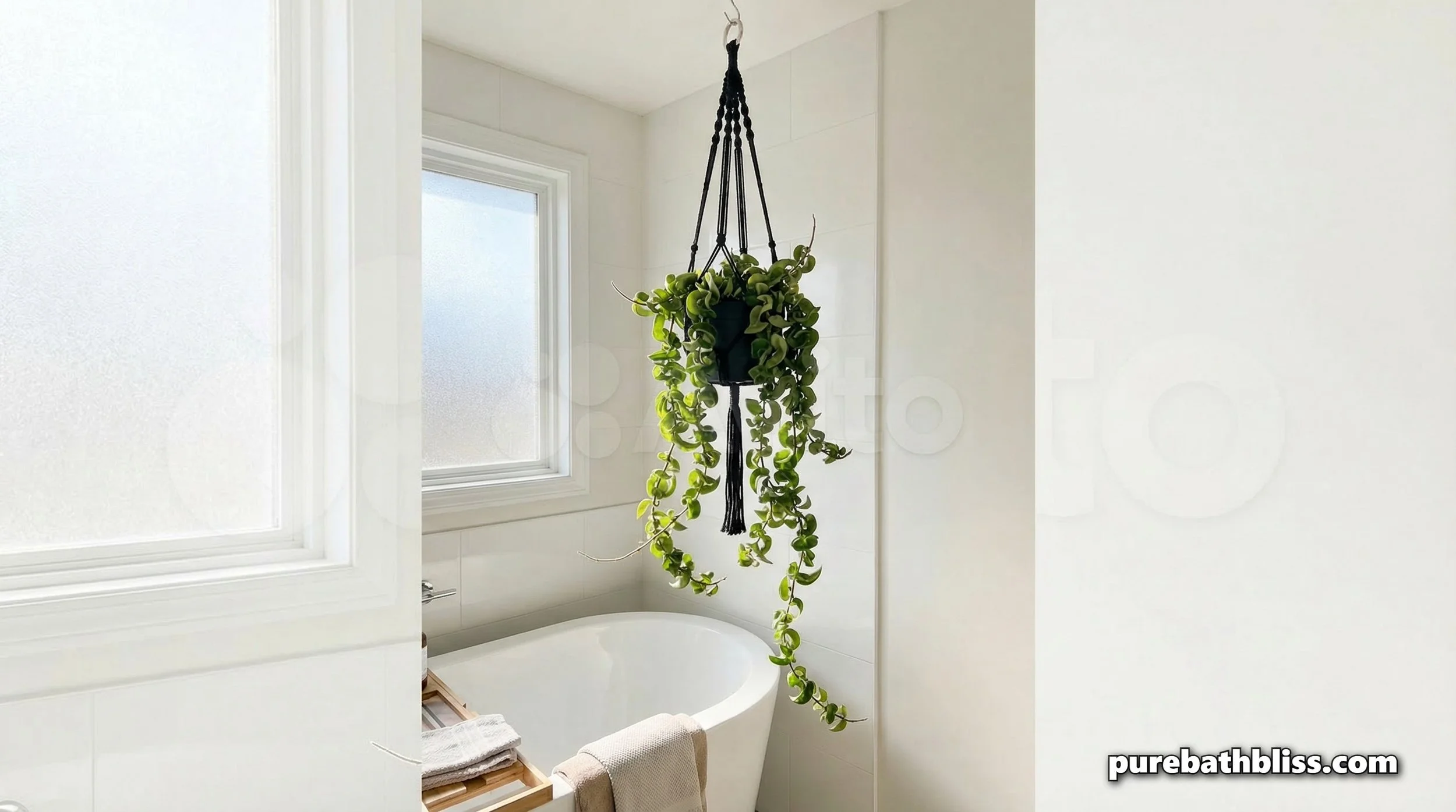 How to Care for Hoyas: The Must Have "Organic" Vining Plant of 2026