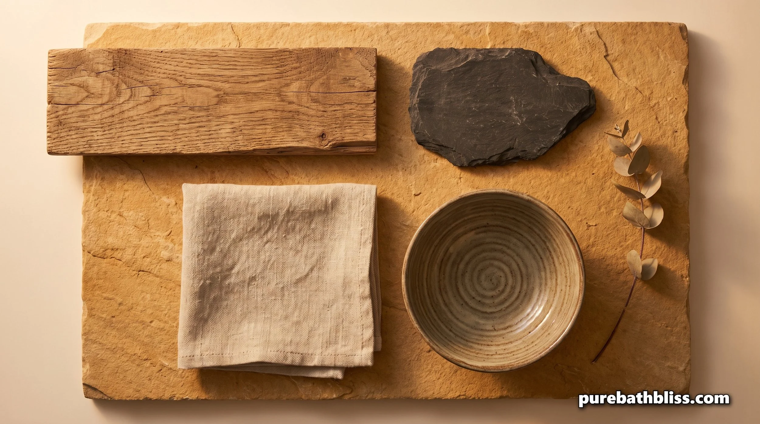 Japandi Bathroom Design: The Complete Guide to Getting It Right