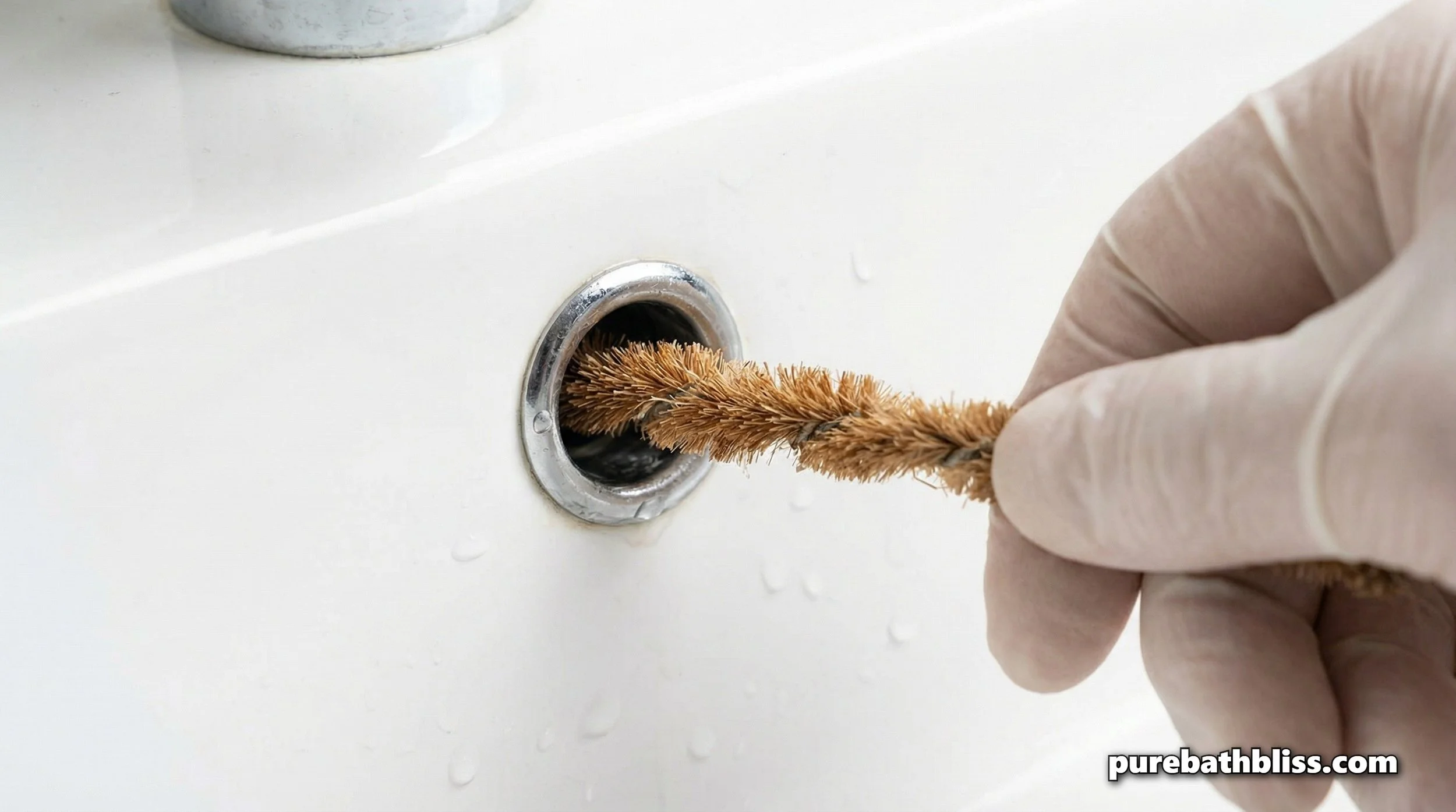 The Hidden Logic of the Sink Overflow: A Guide to Bathroom Health and Safety