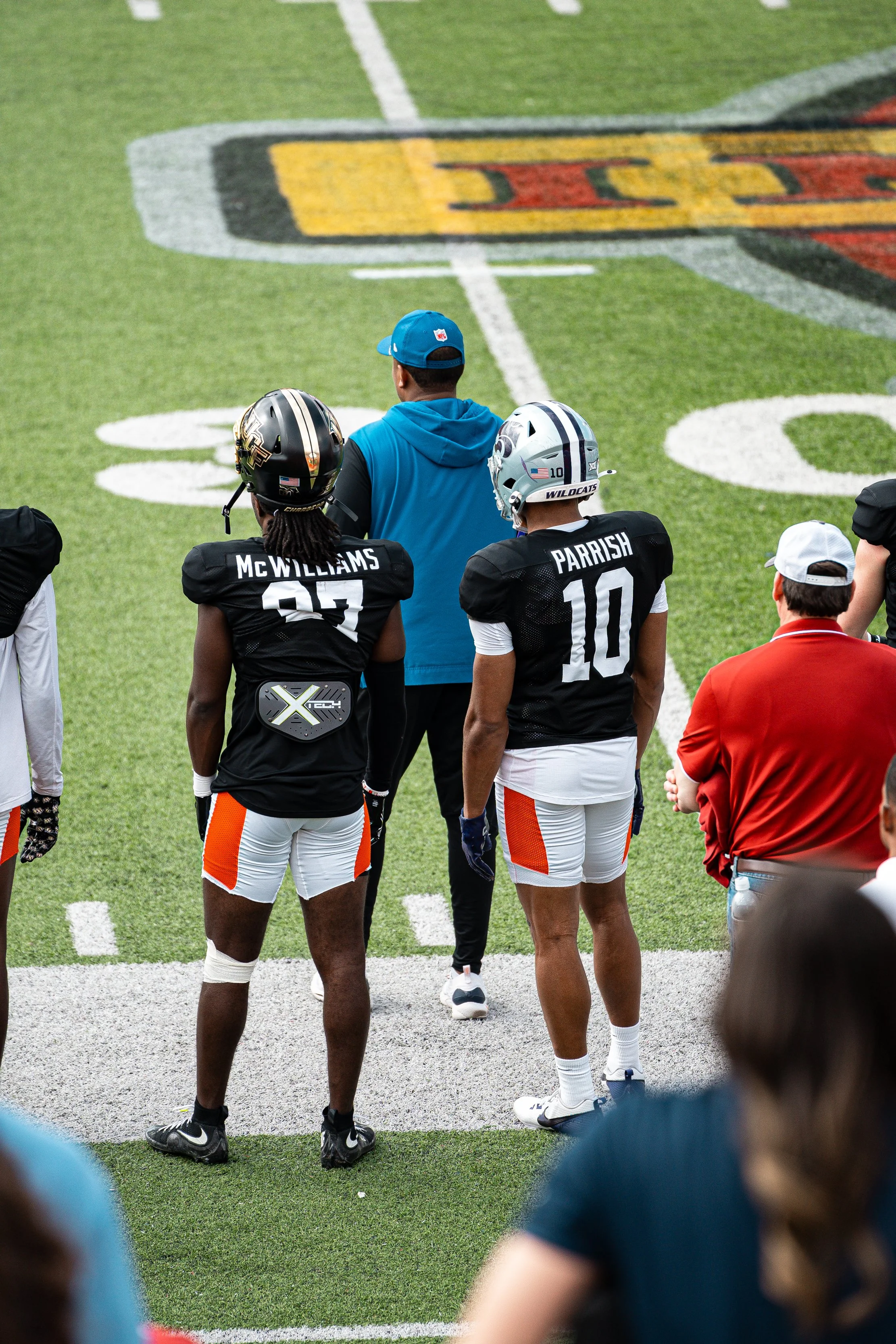 day 3 senior bowl pics-29 - Copy.jpg