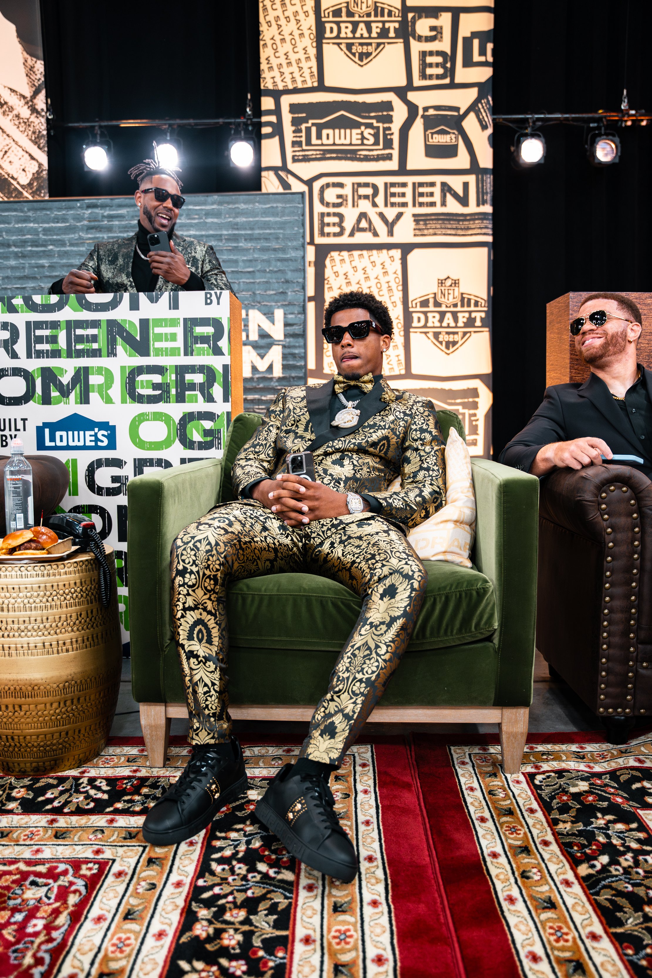 matt draft day-17.jpg