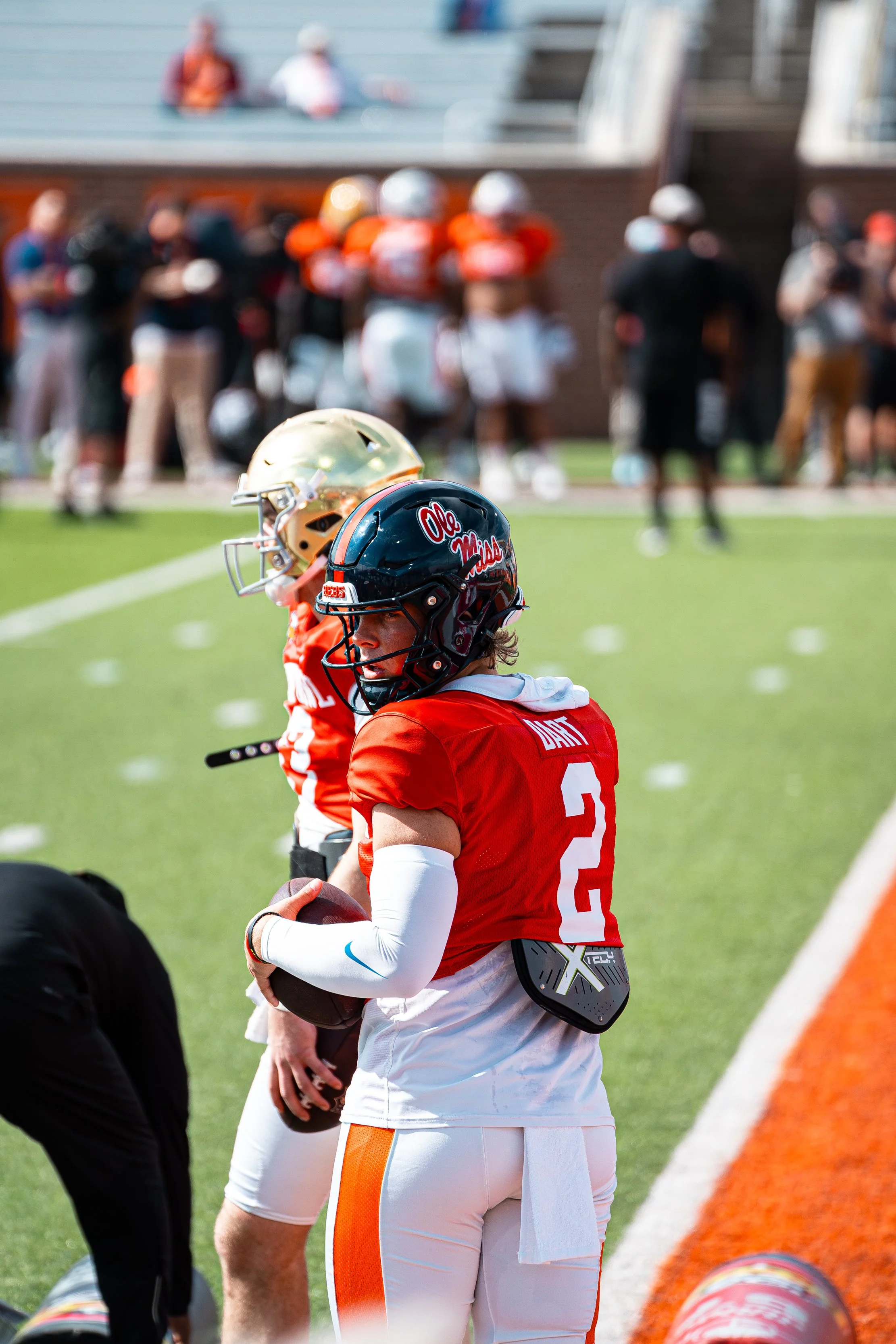 day 2 senior bowl pics-020.jpg