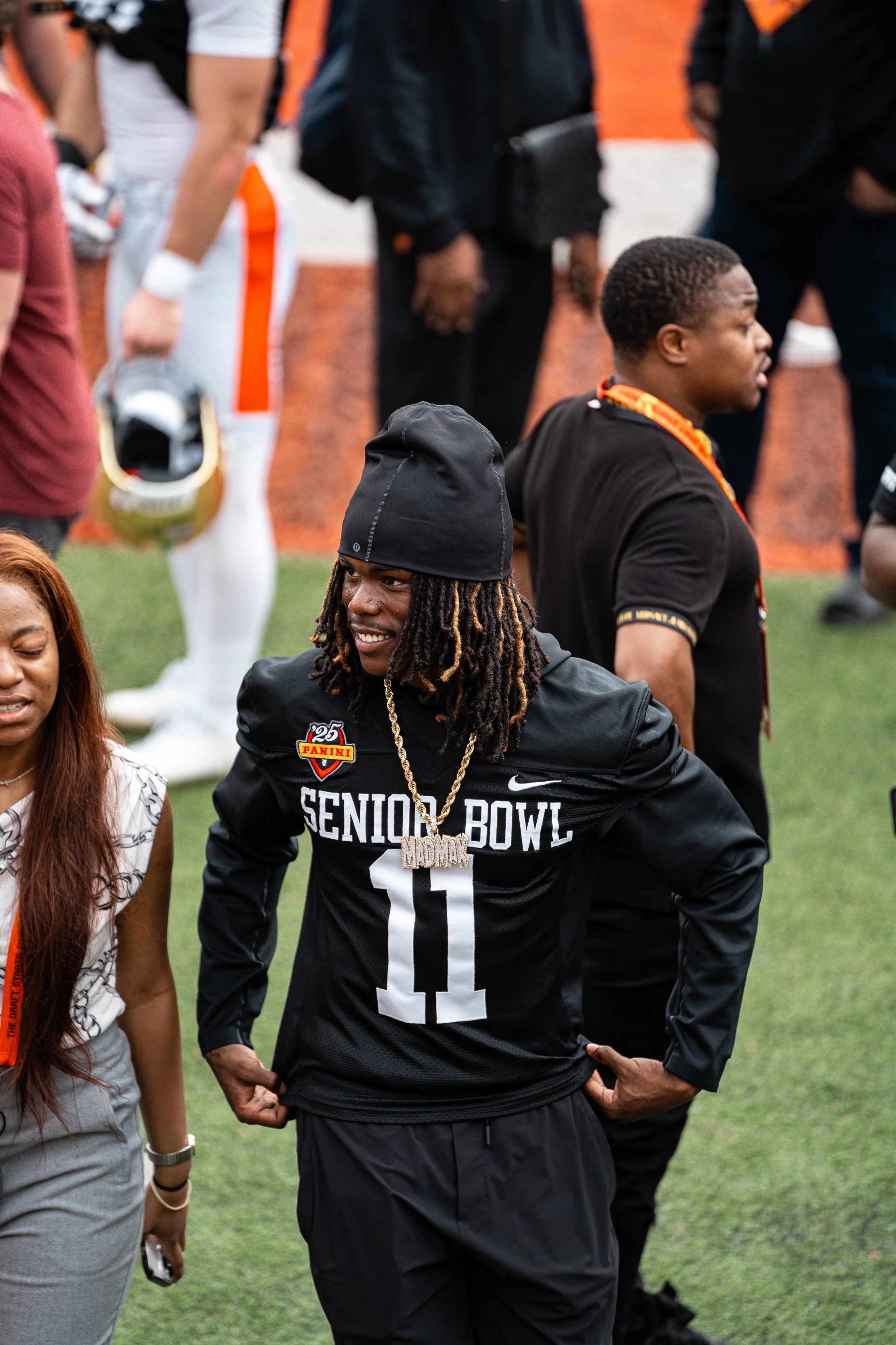 day 3 senior bowl pics-05 - Copy.jpg