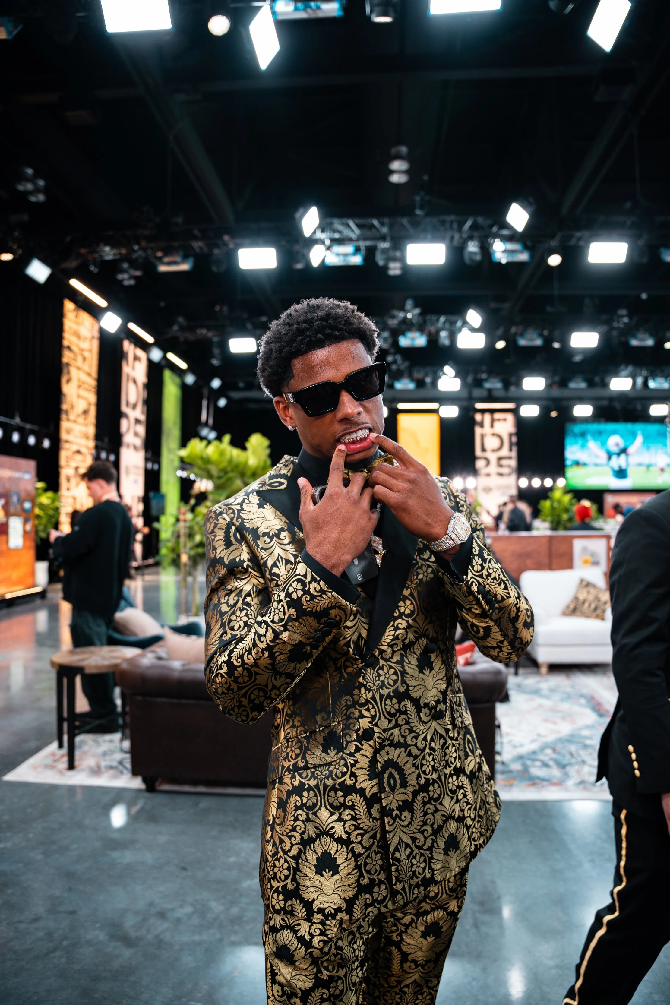 matt draft day-77.jpg