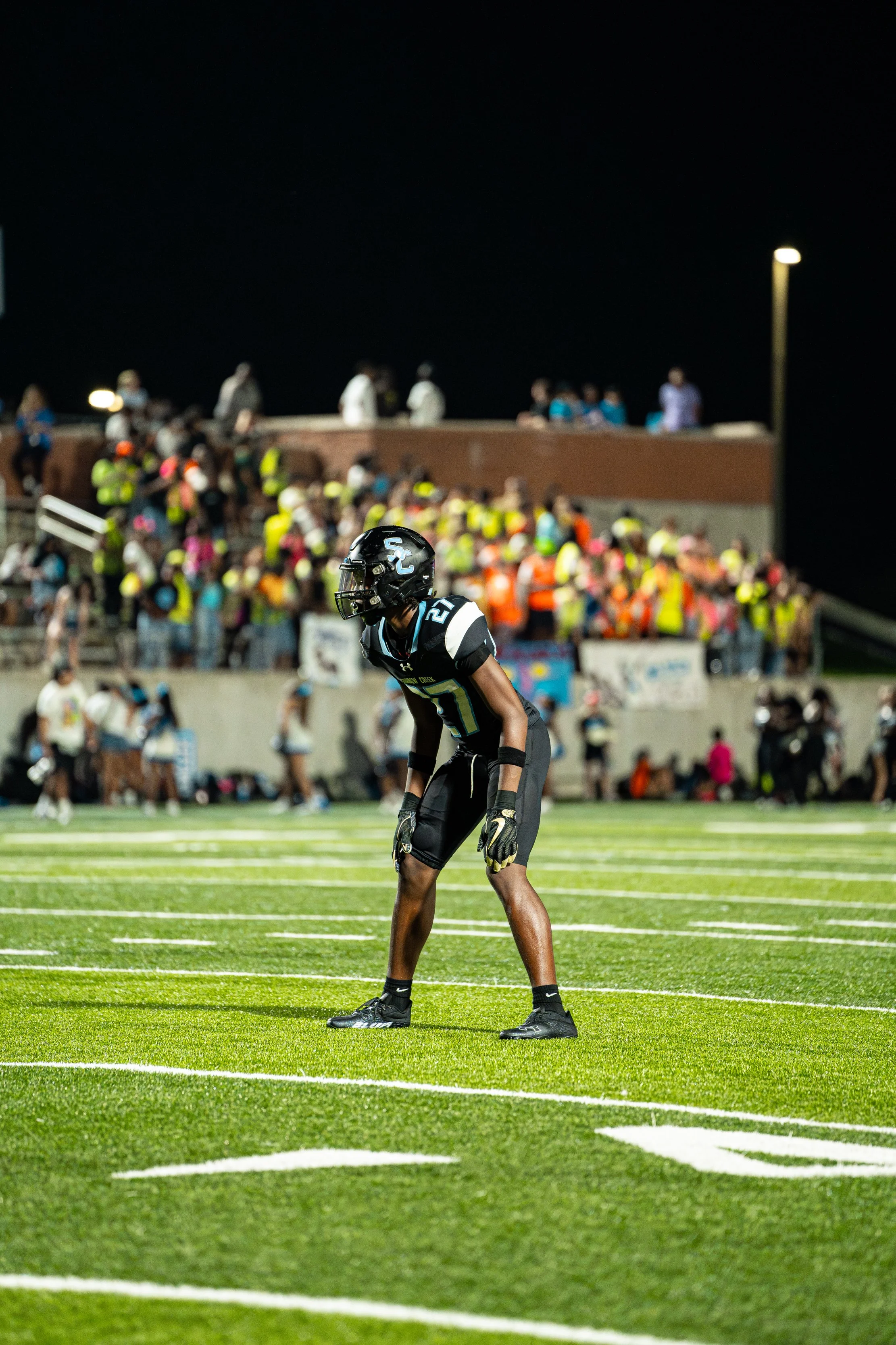 manvel vs creek-024.jpg