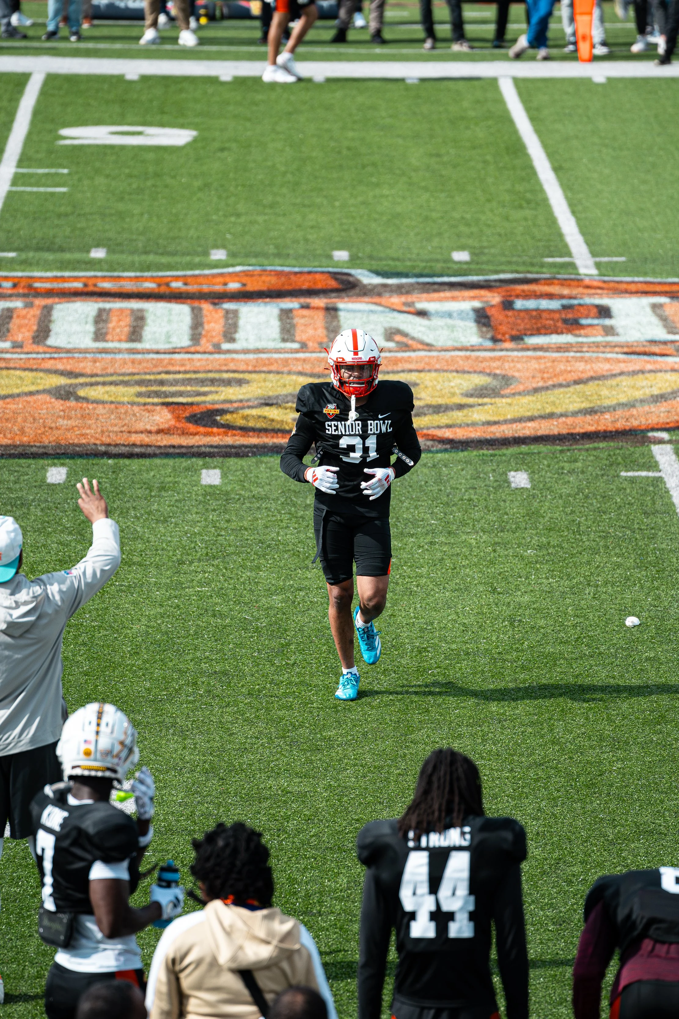 day 2 senior bowl pics-090.jpg