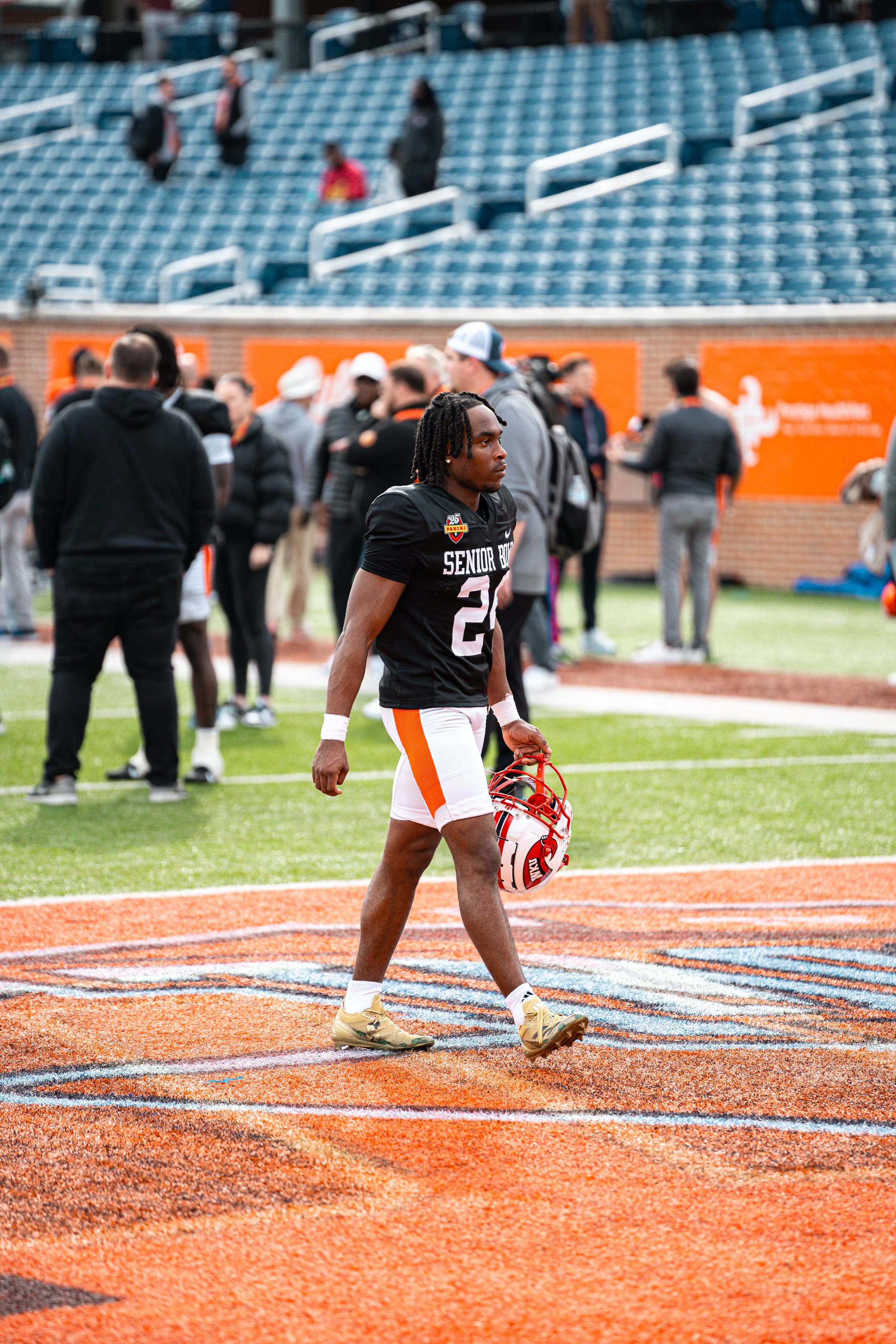 day 1 senior bowl-021.jpg