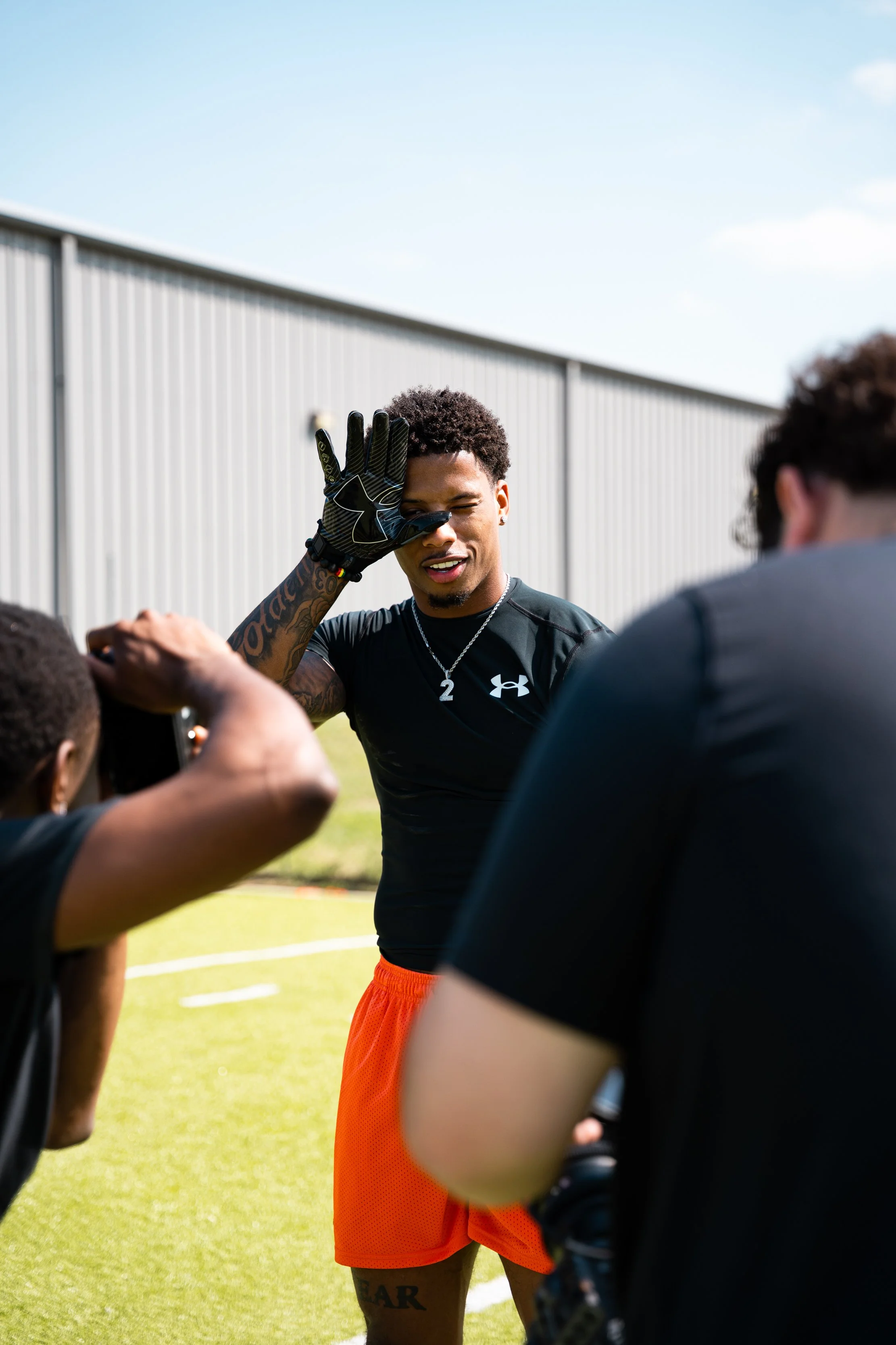 golden UA shoot-25.jpg