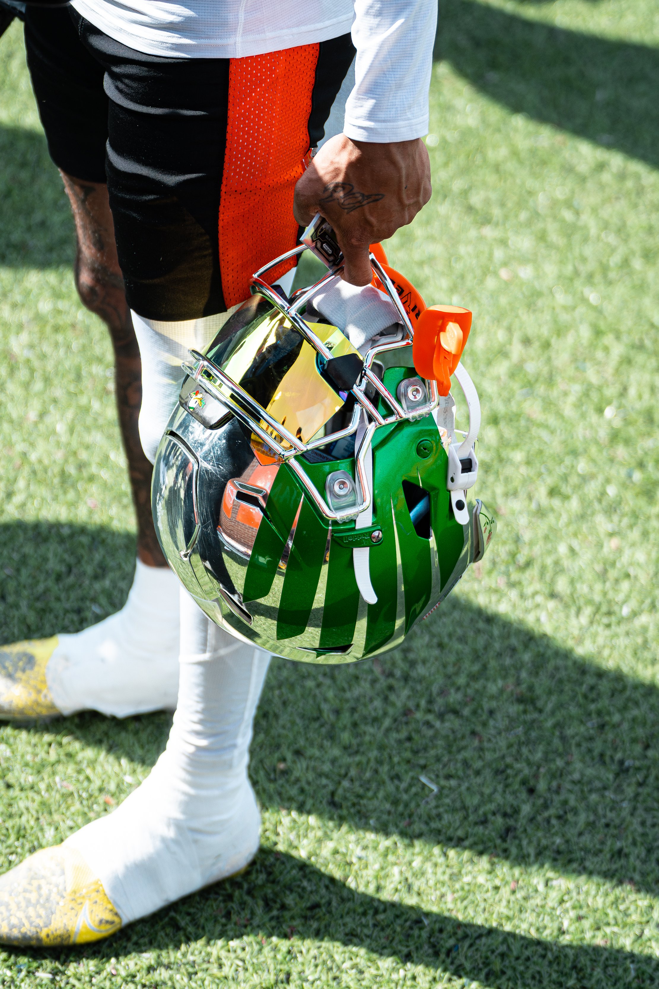 day 2 senior bowl pics-081.jpg