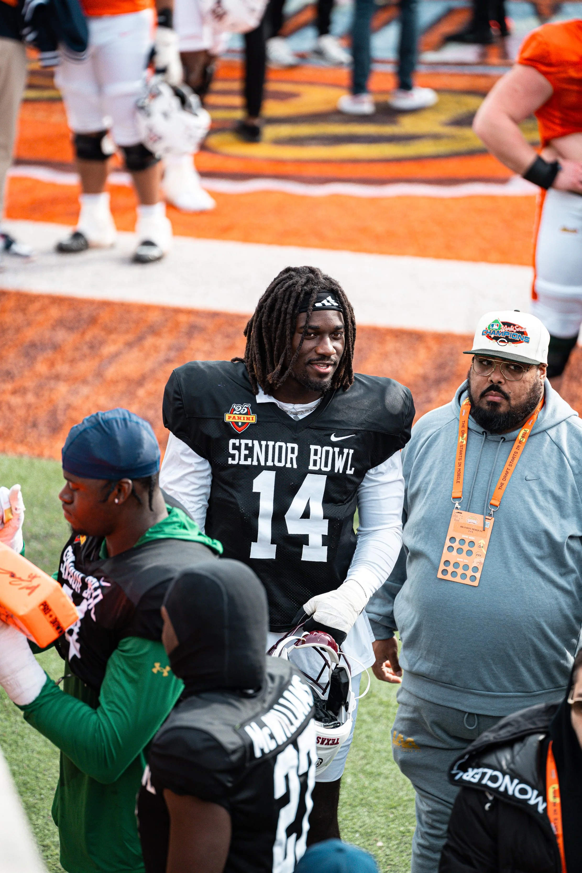 day 1 senior bowl-010.jpg