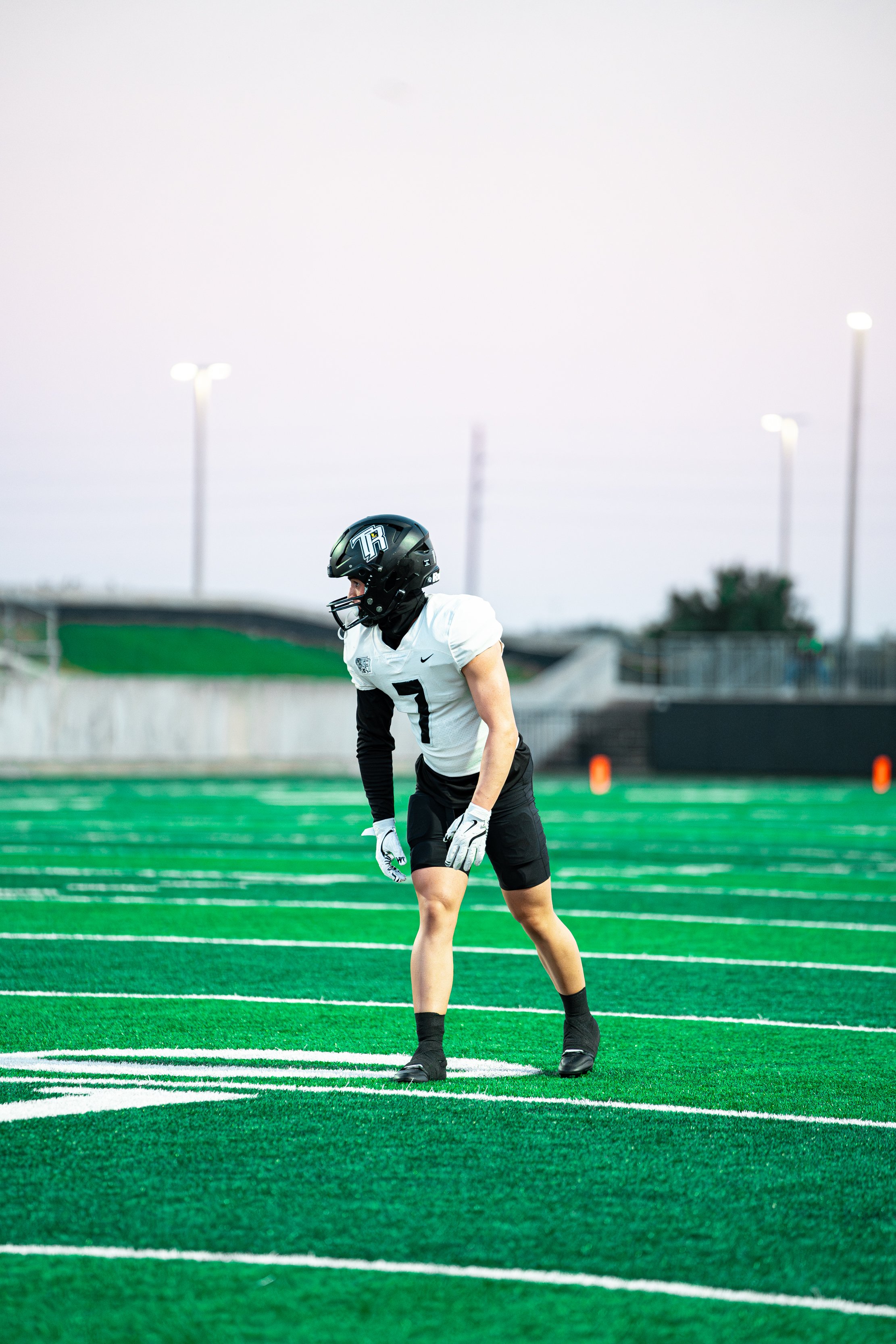 IC vs Randle-148.jpg