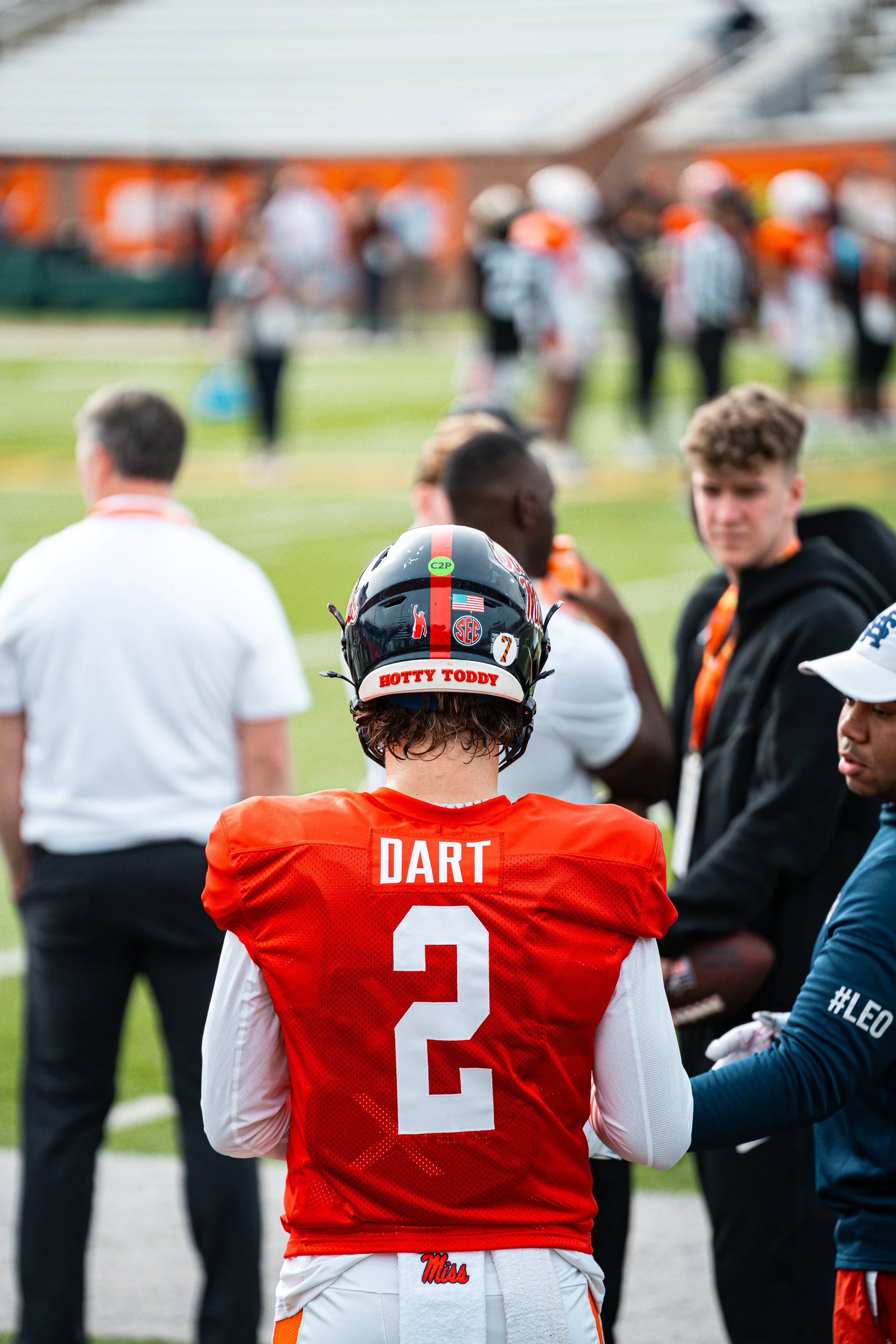 day 1 senior bowl-024.jpg