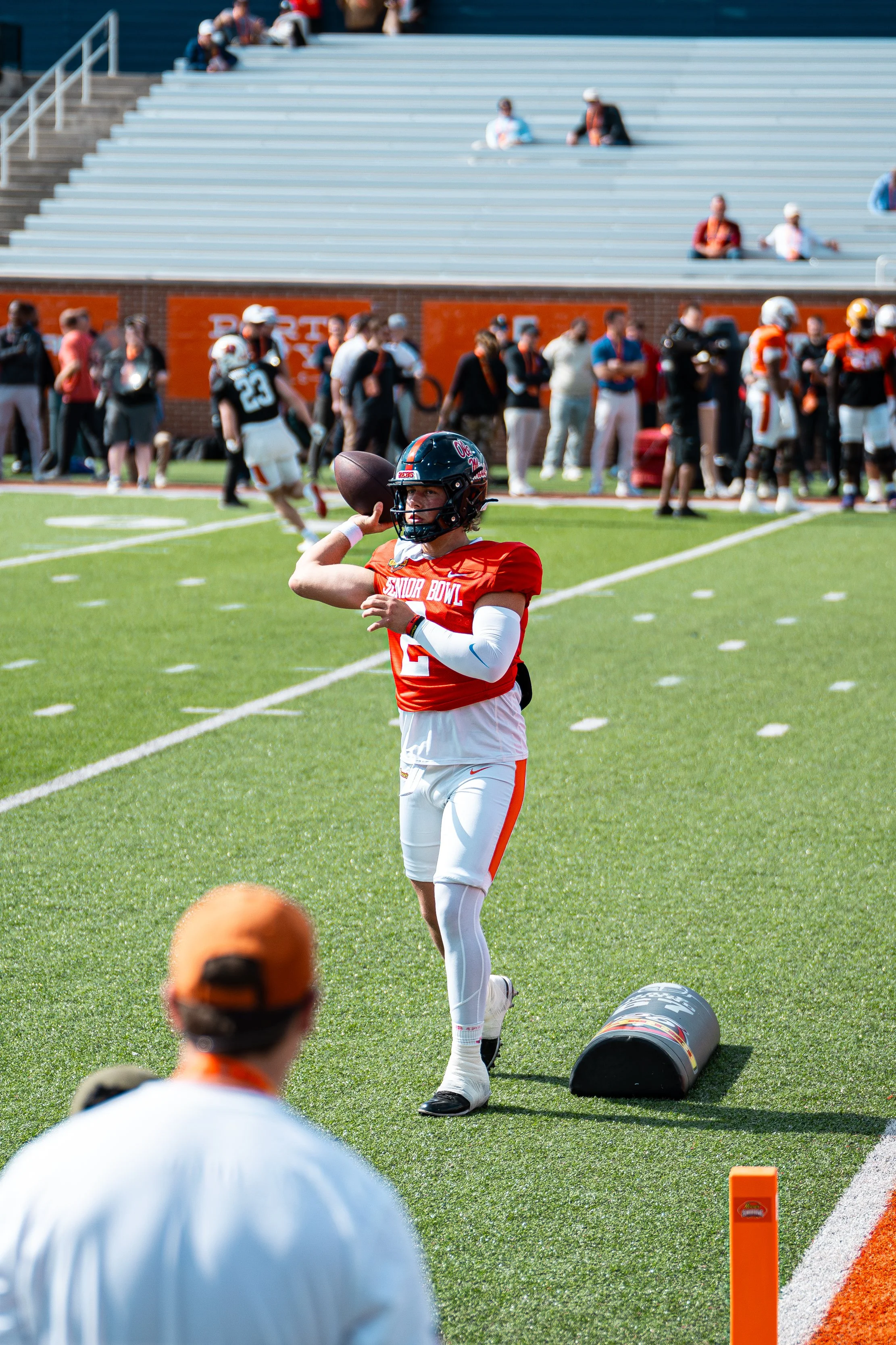 day 2 senior bowl pics-023.jpg