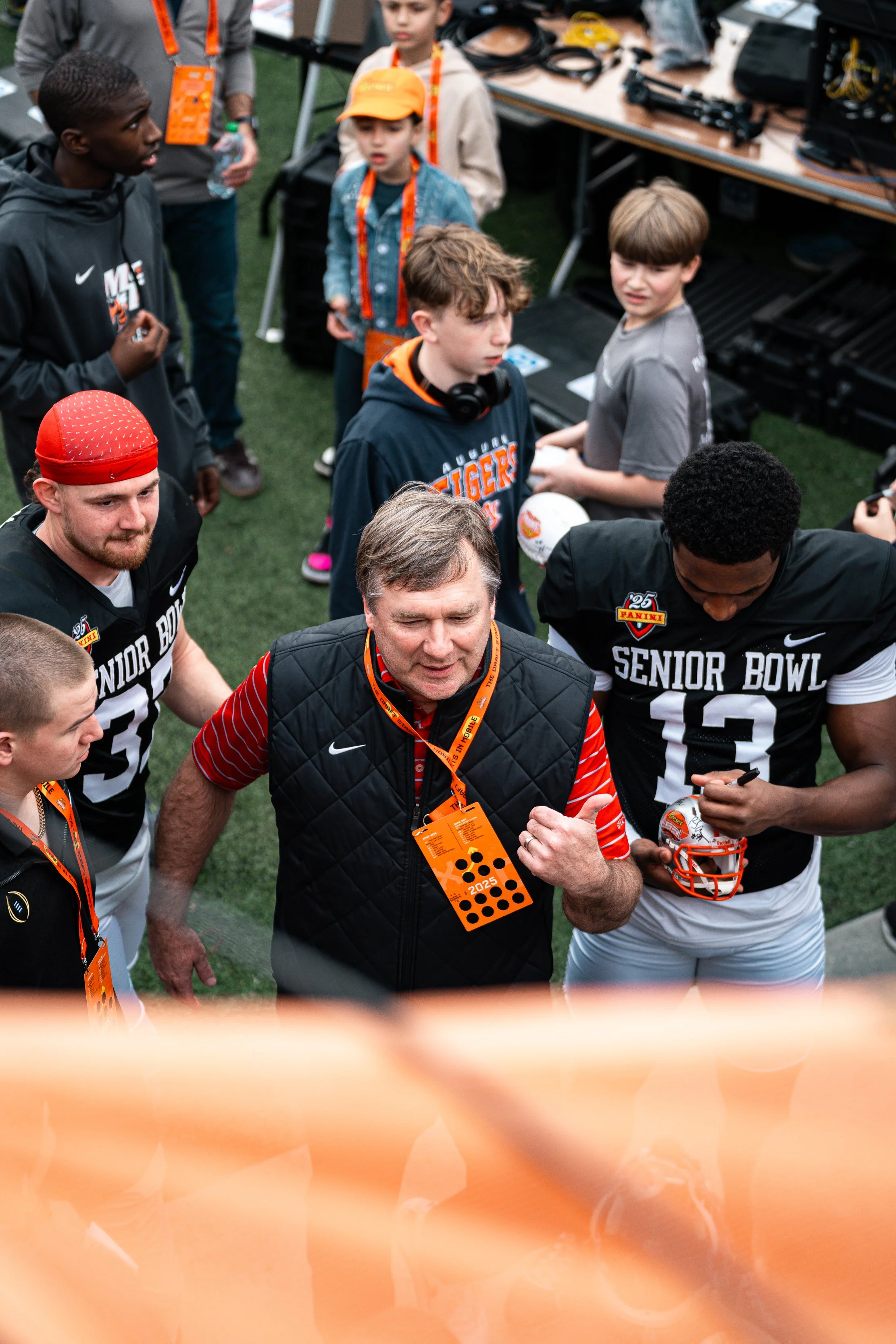 day 3 senior bowl pics-11 - Copy.jpg