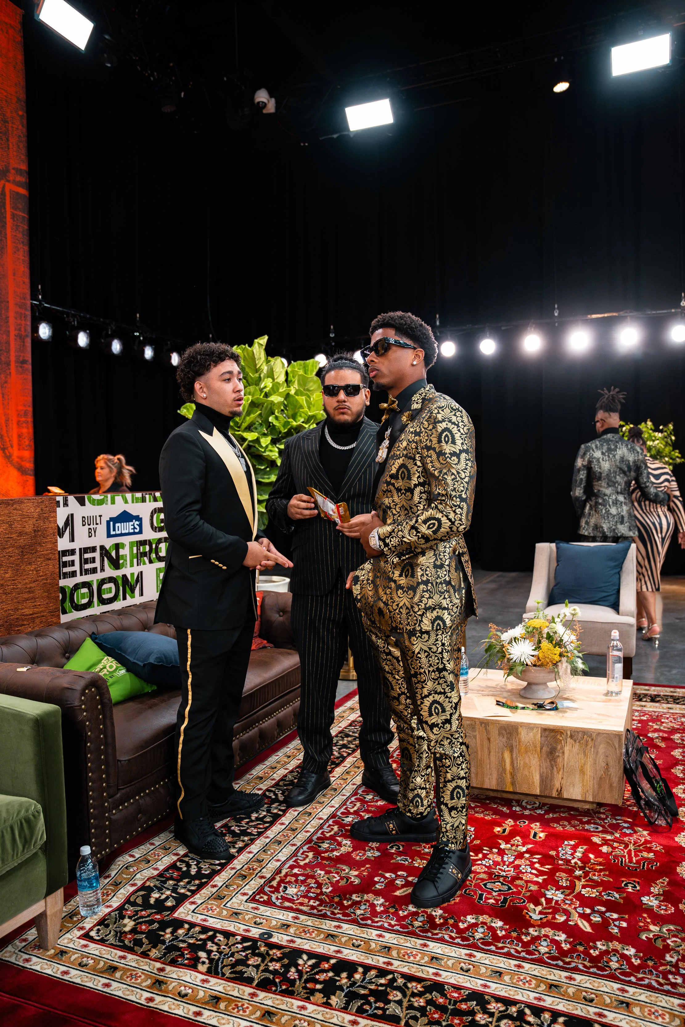 matt draft day-02.jpg