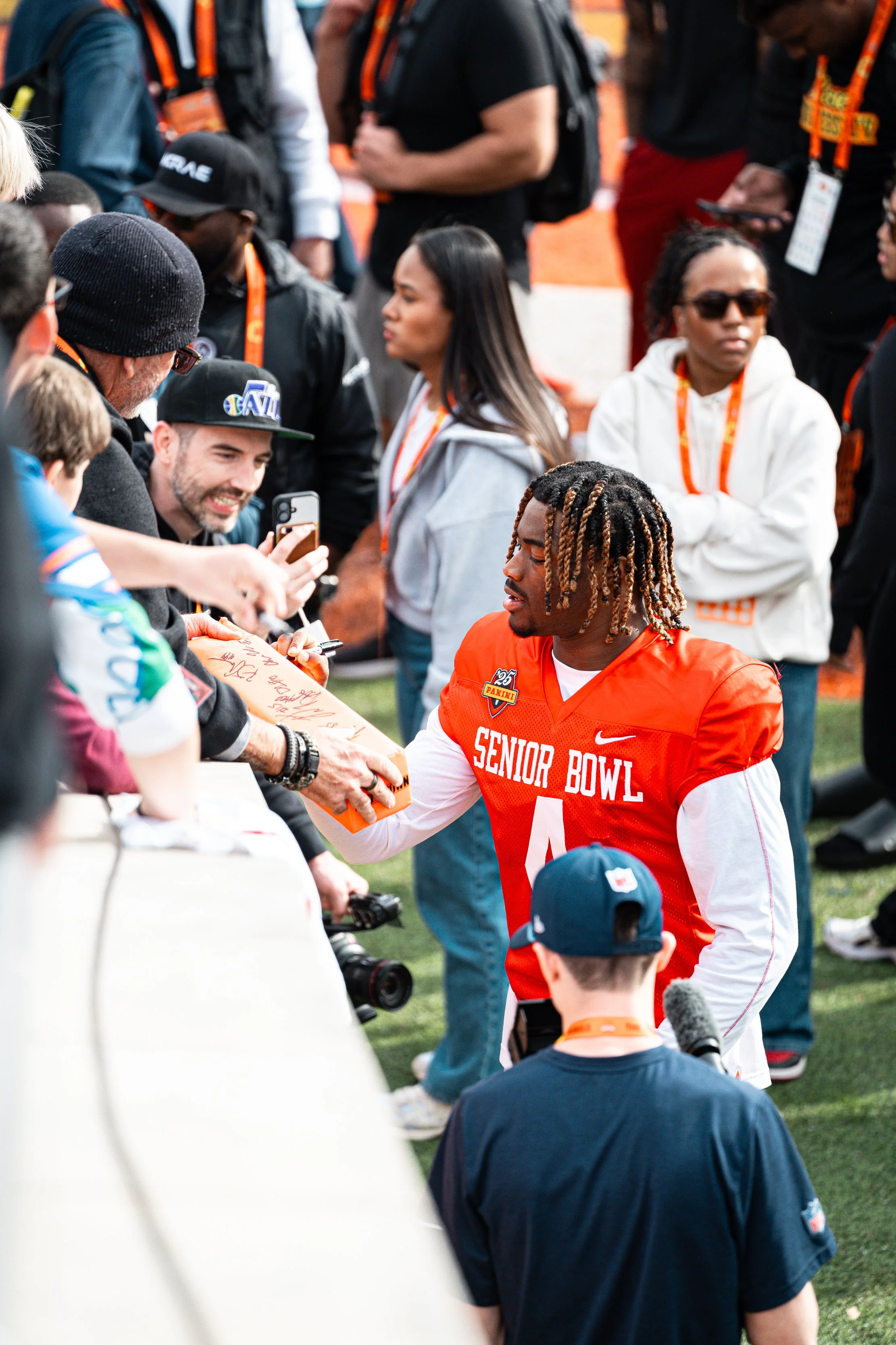 day 1 senior bowl-002.jpg