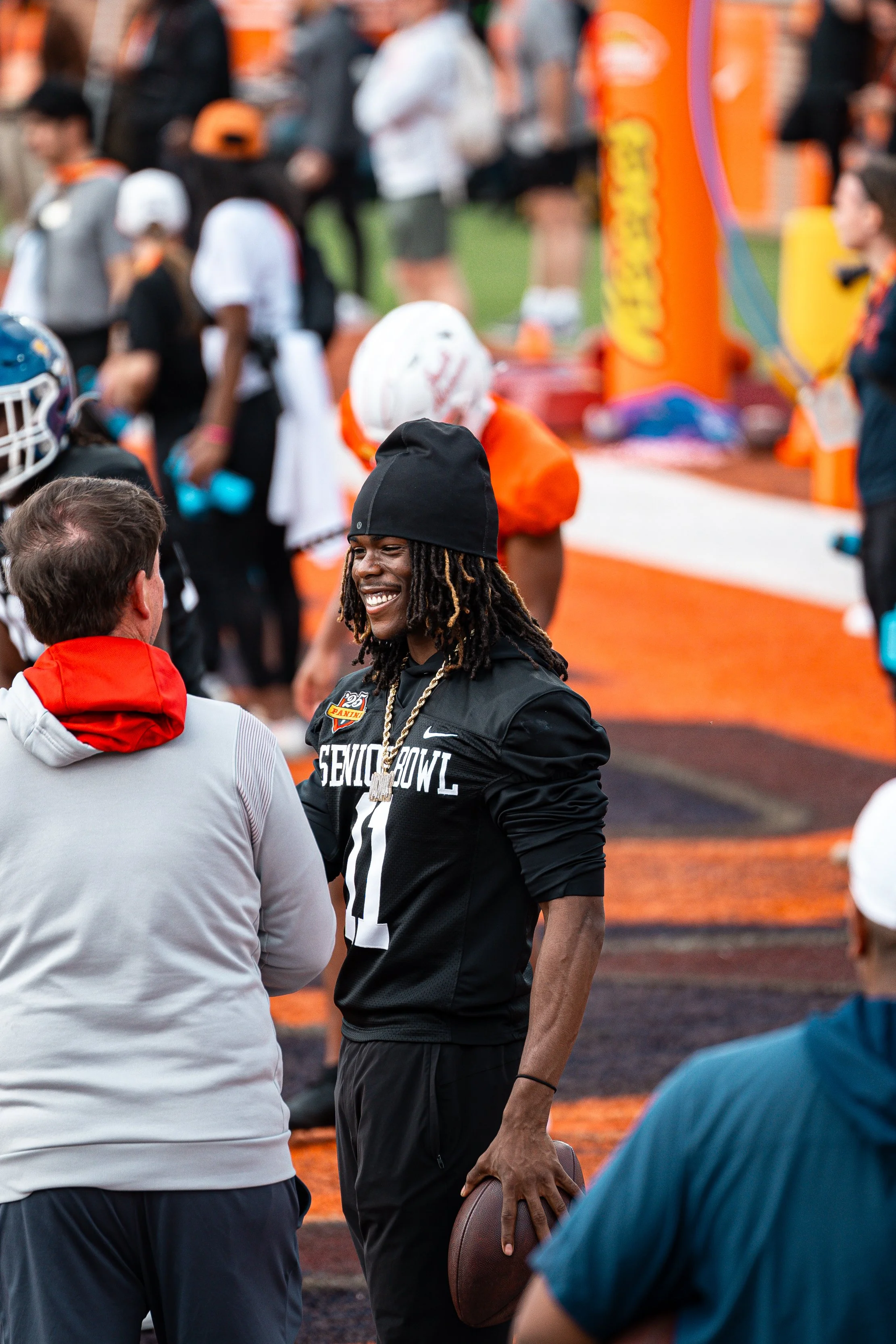 day 3 senior bowl pics-43 - Copy.jpg