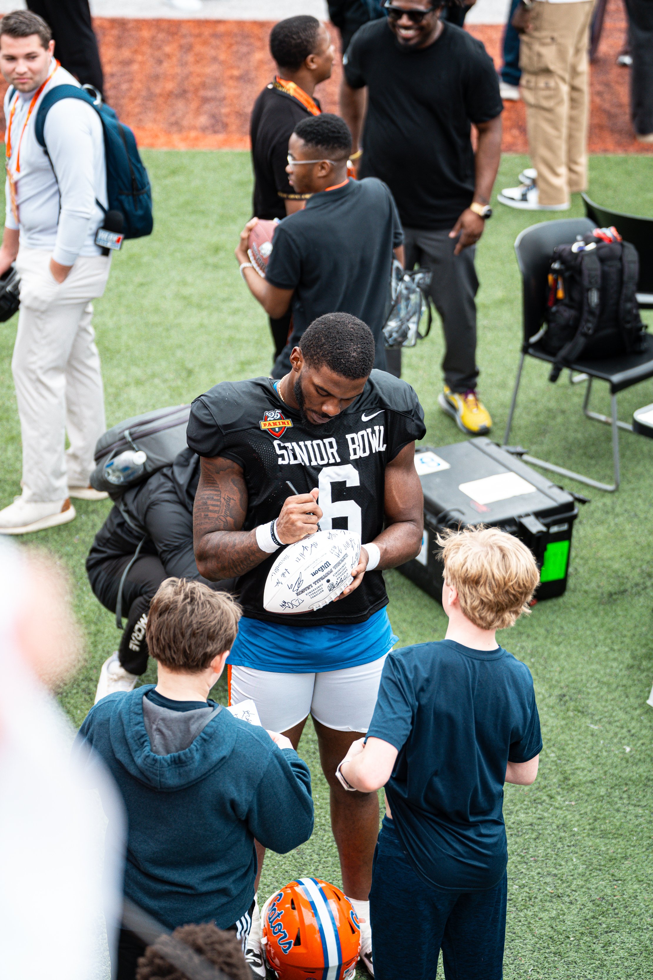 day 3 senior bowl pics-01 - Copy.jpg