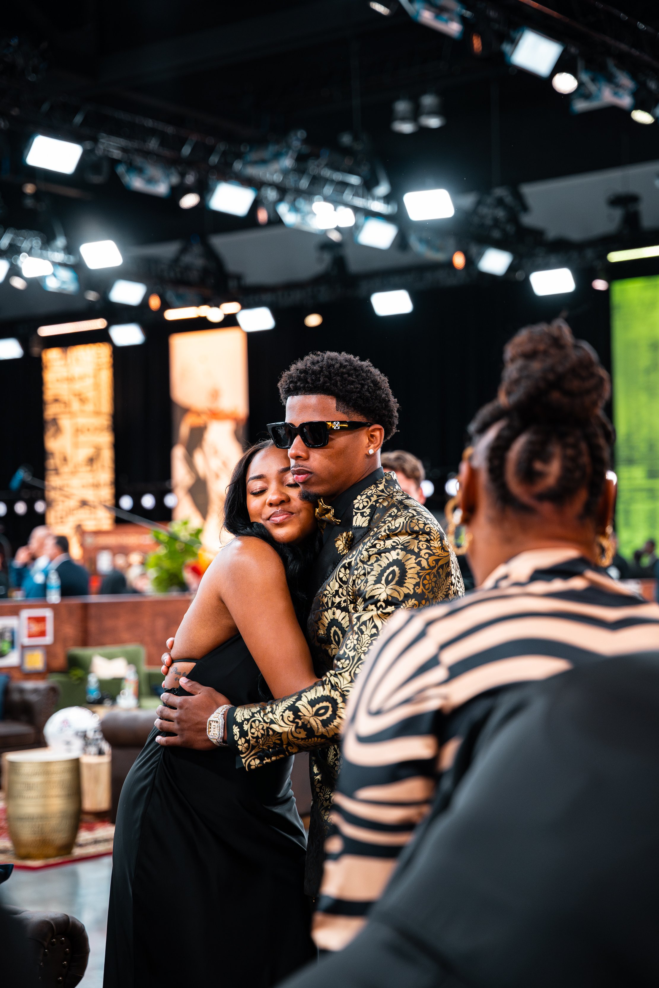 matt draft day-57.jpg