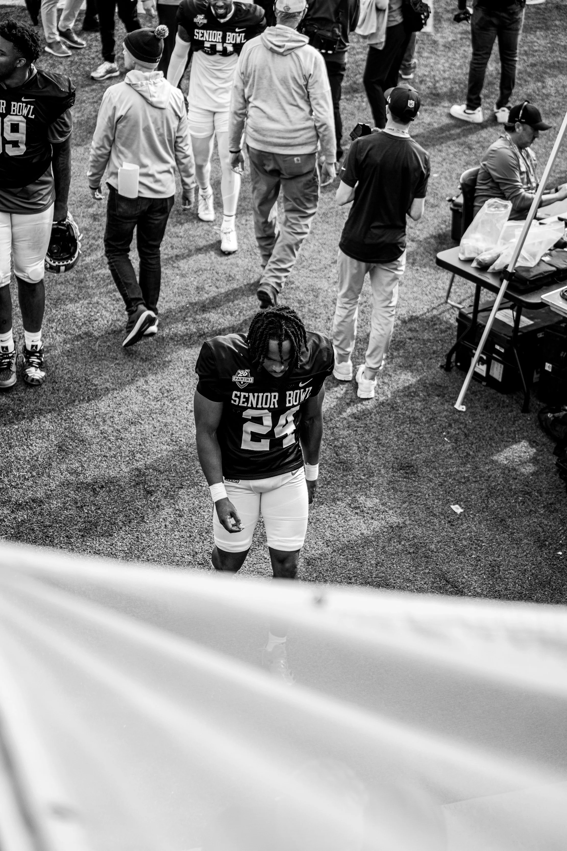 day 1 senior bowl-007.jpg