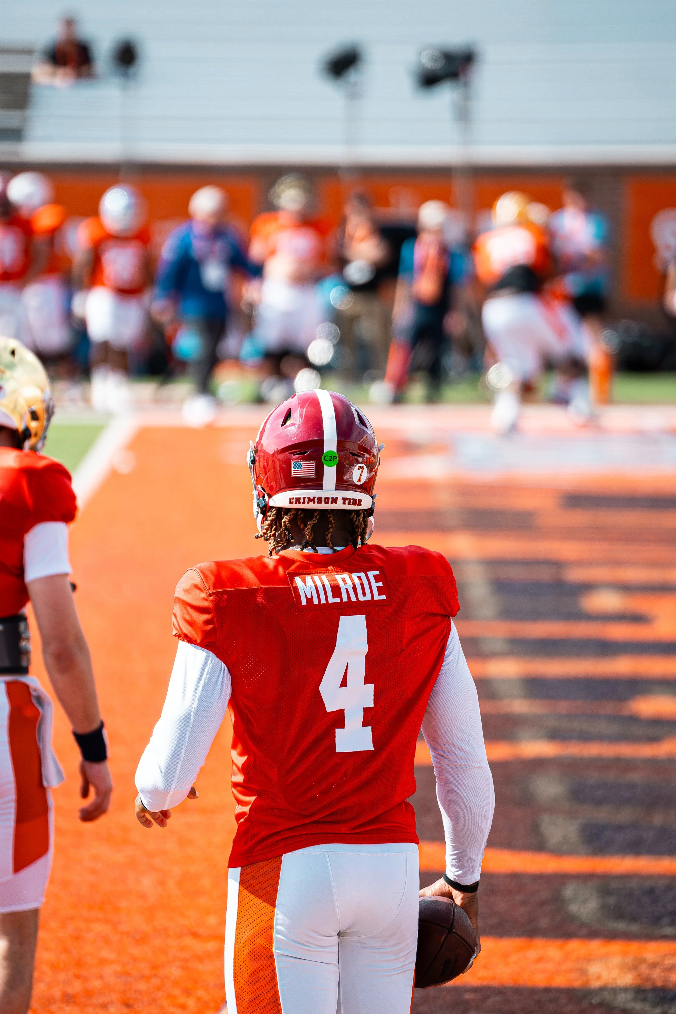 day 2 senior bowl pics-019.jpg