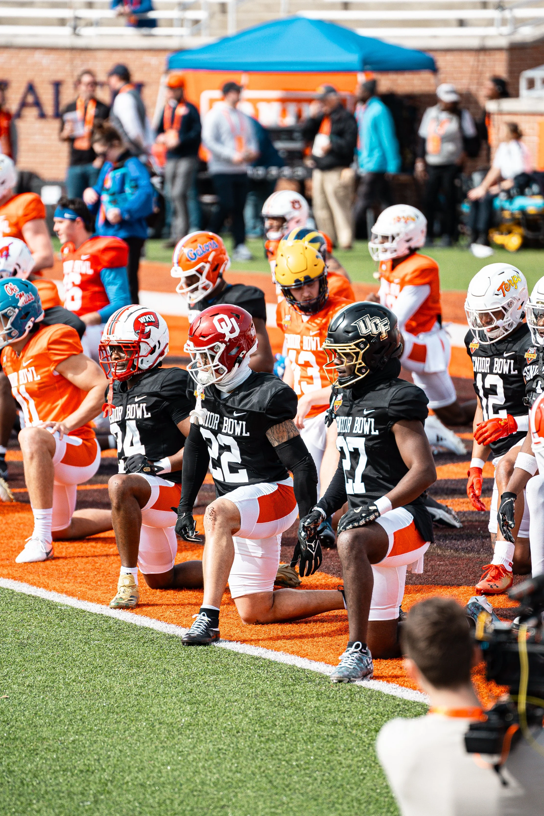 day 1 senior bowl-041.jpg