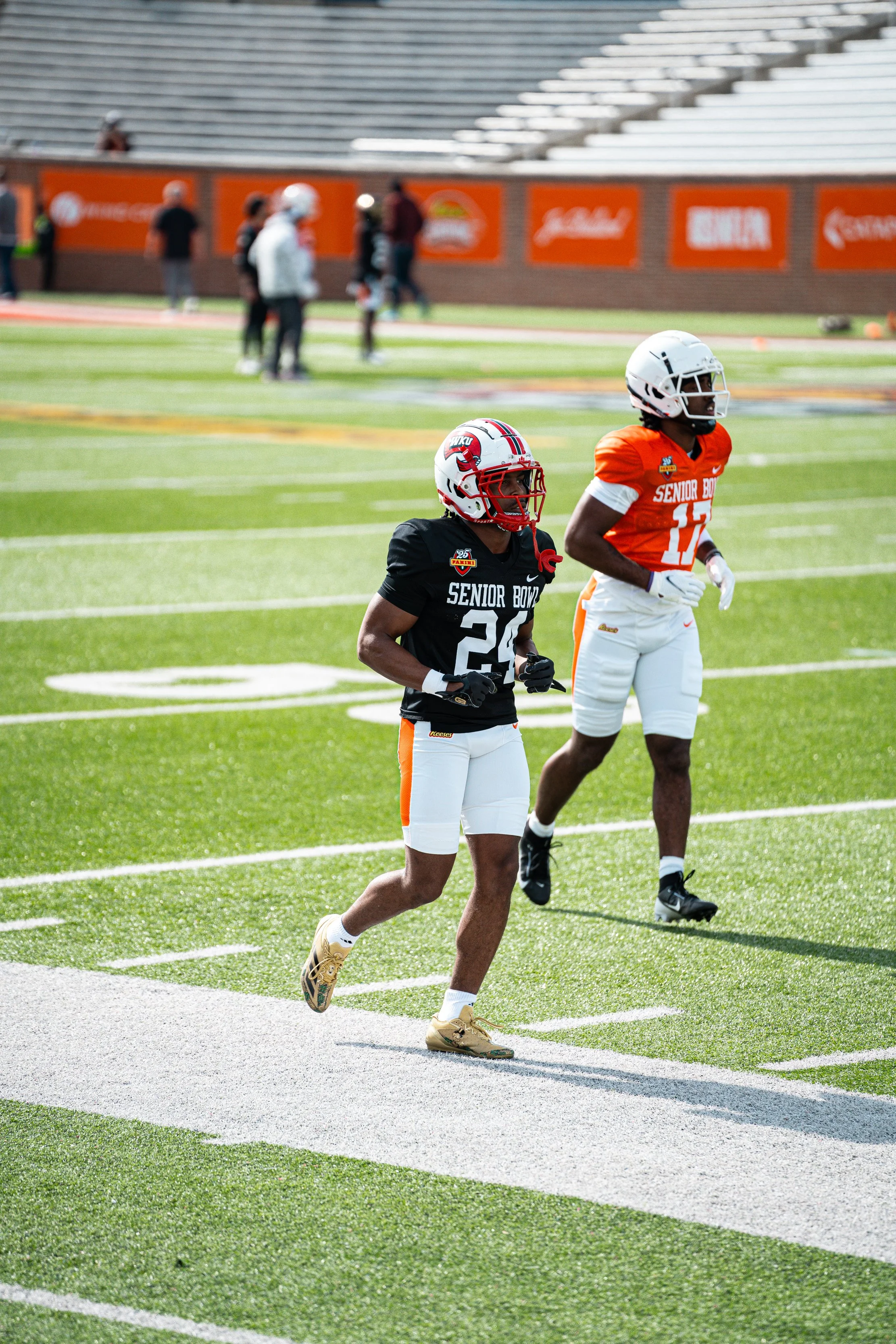 day 1 senior bowl-054.jpg