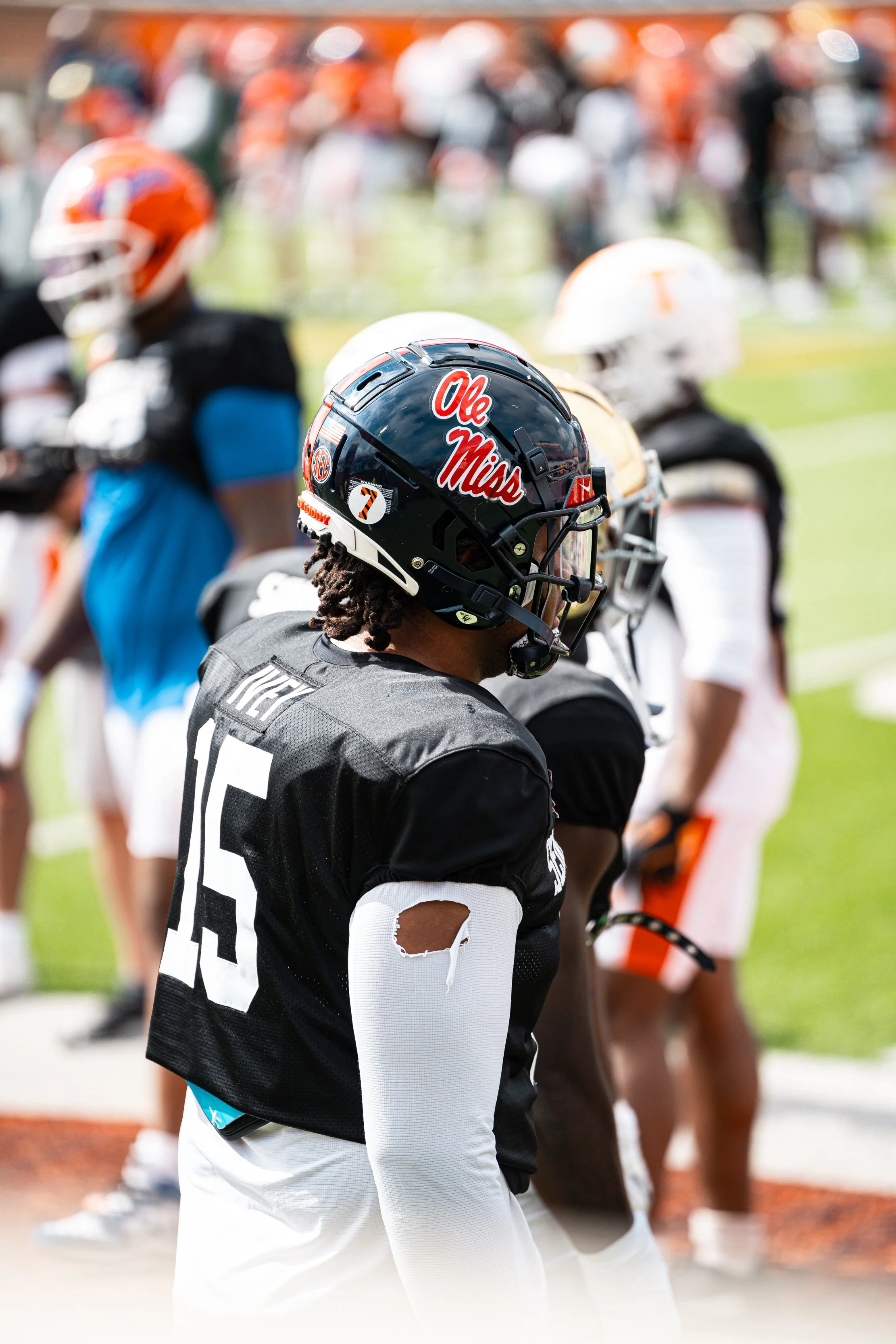 day 3 senior bowl pics-57 - Copy.jpg