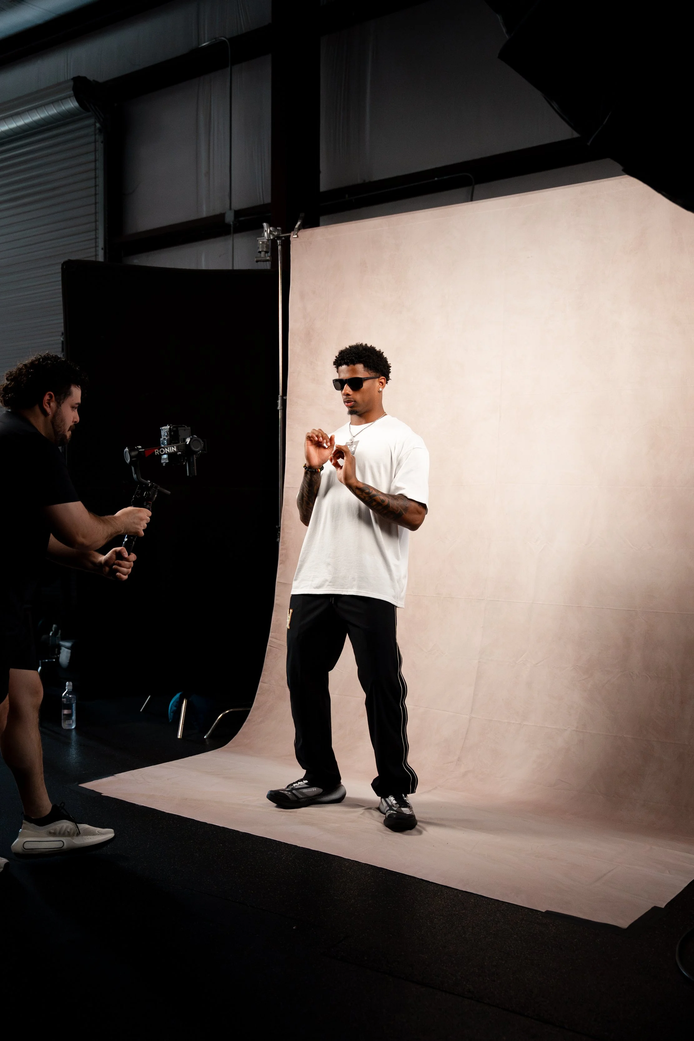 golden UA shoot-03.jpg