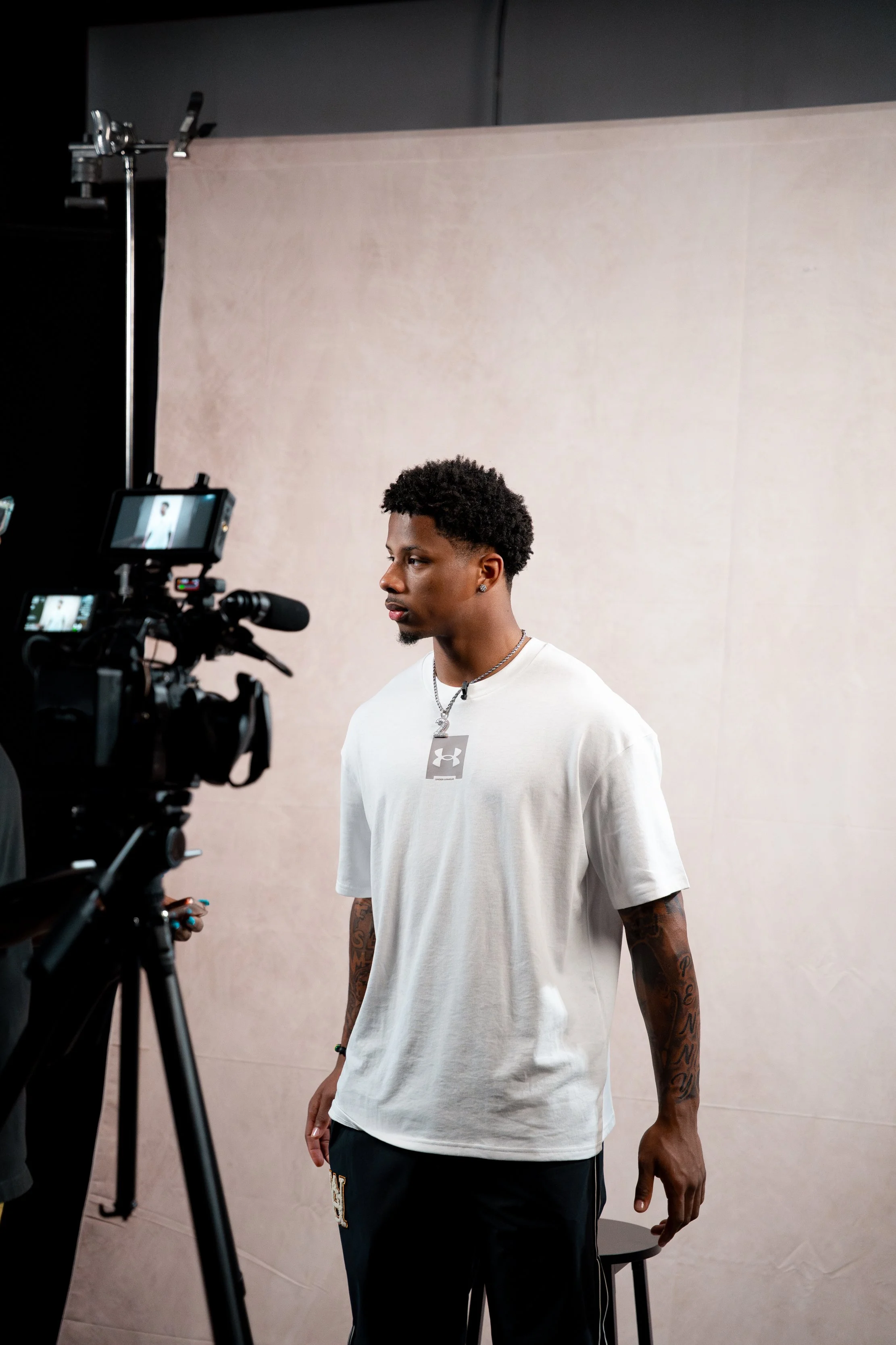 golden UA shoot-16.jpg