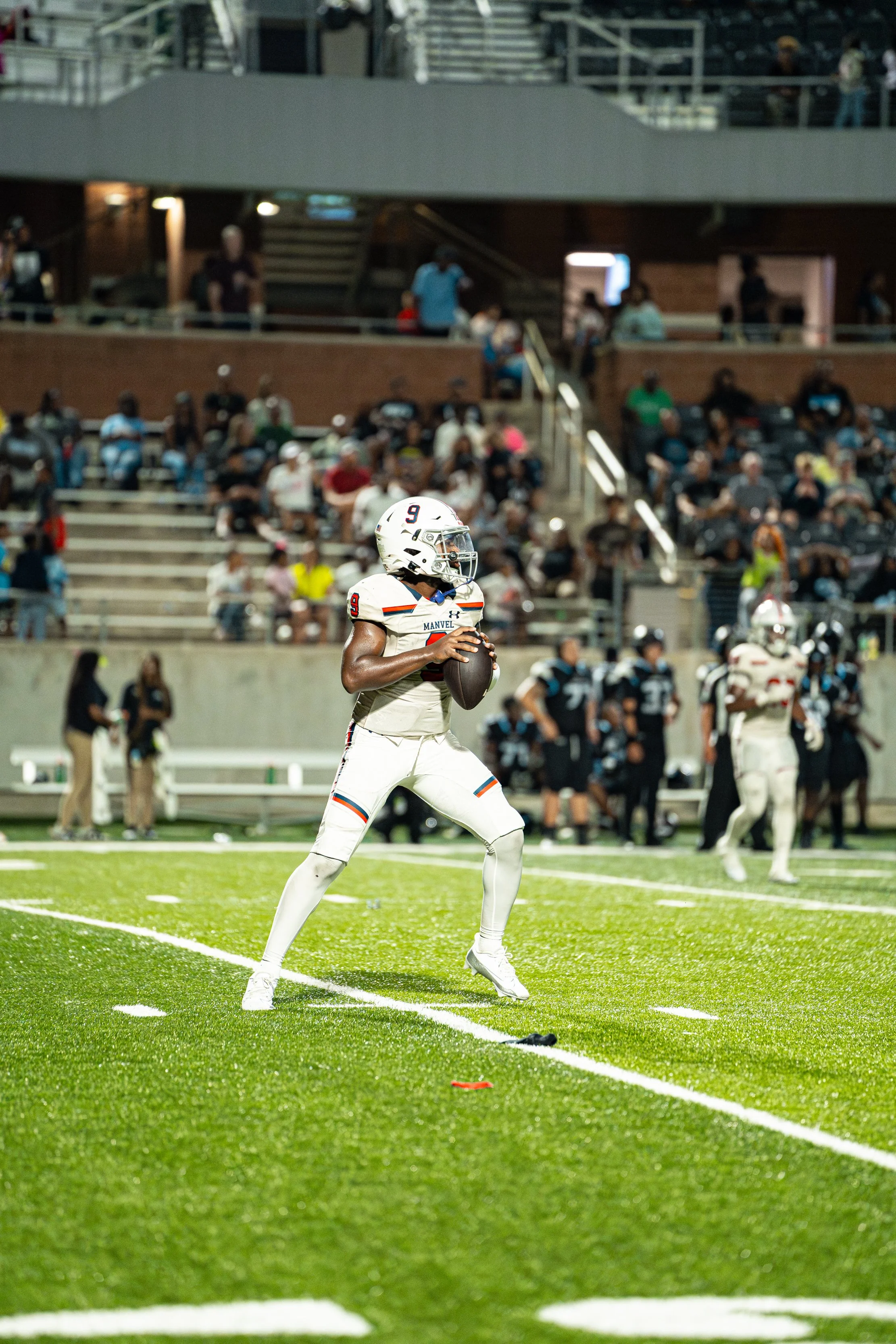 manvel vs creek-023.jpg
