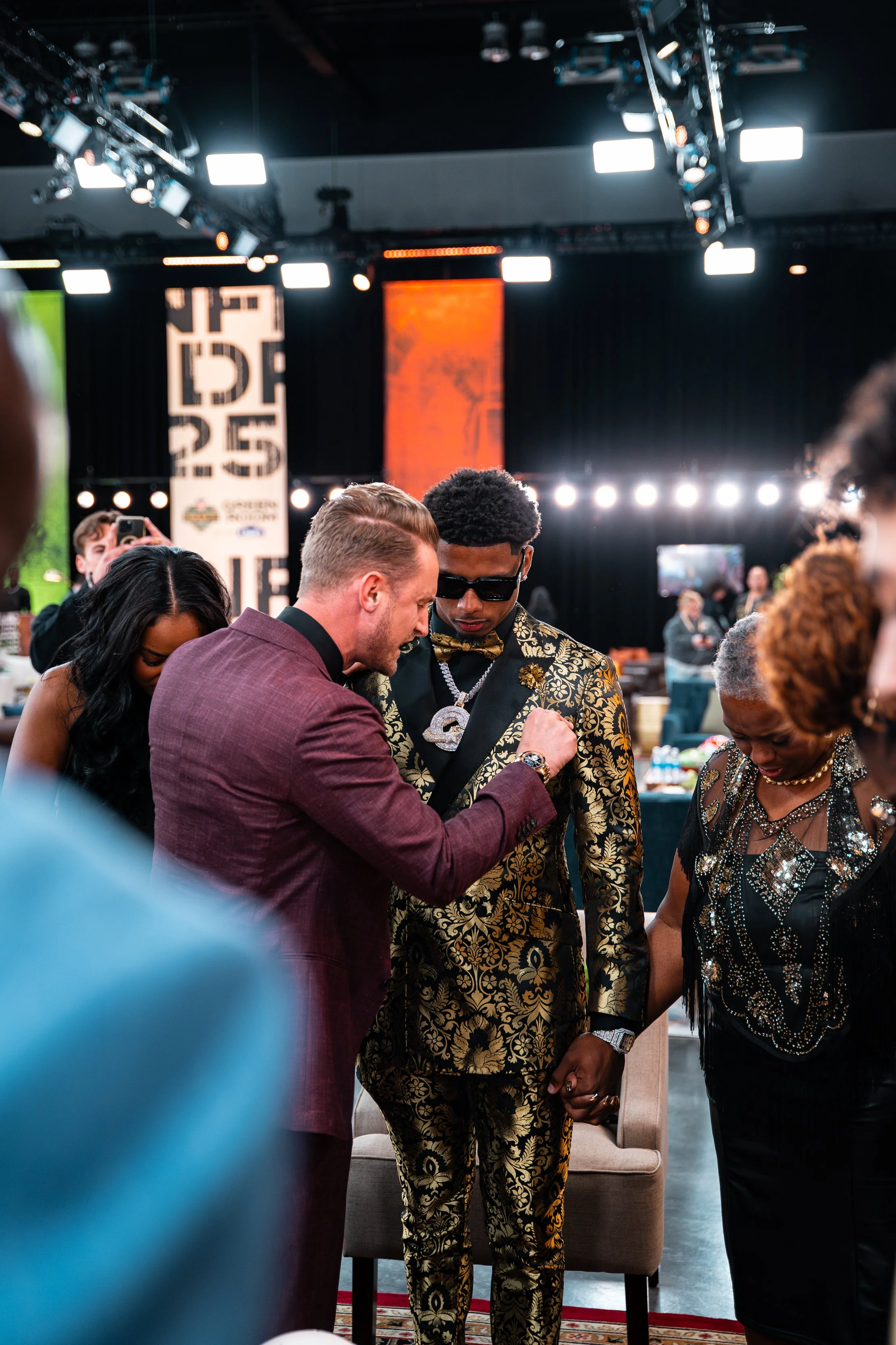 matt draft day-62.jpg